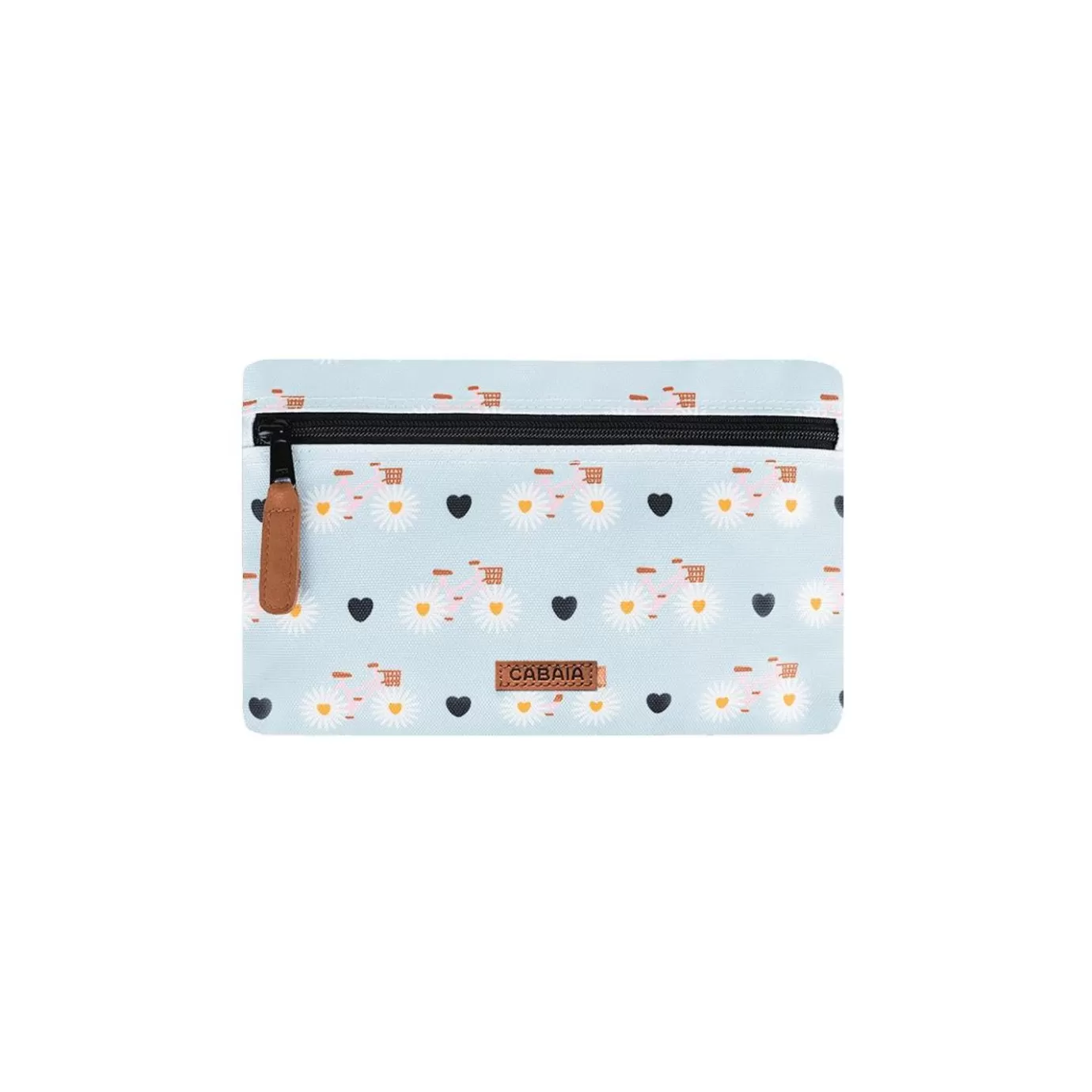 Best Sale Pochette Kato Myli L Pochettes Avant