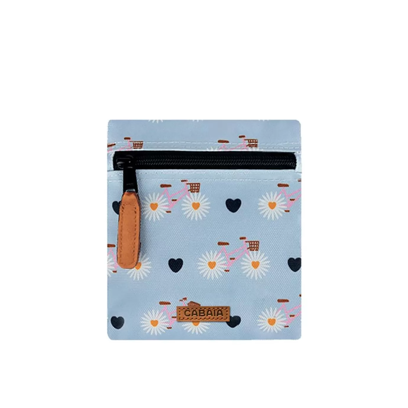 Store Pochette Kato Myli S Pochettes Latérales