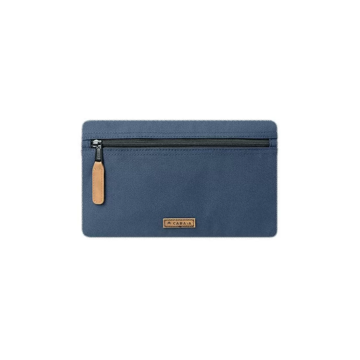Online Pochette Kerry Park L Pochettes Avant