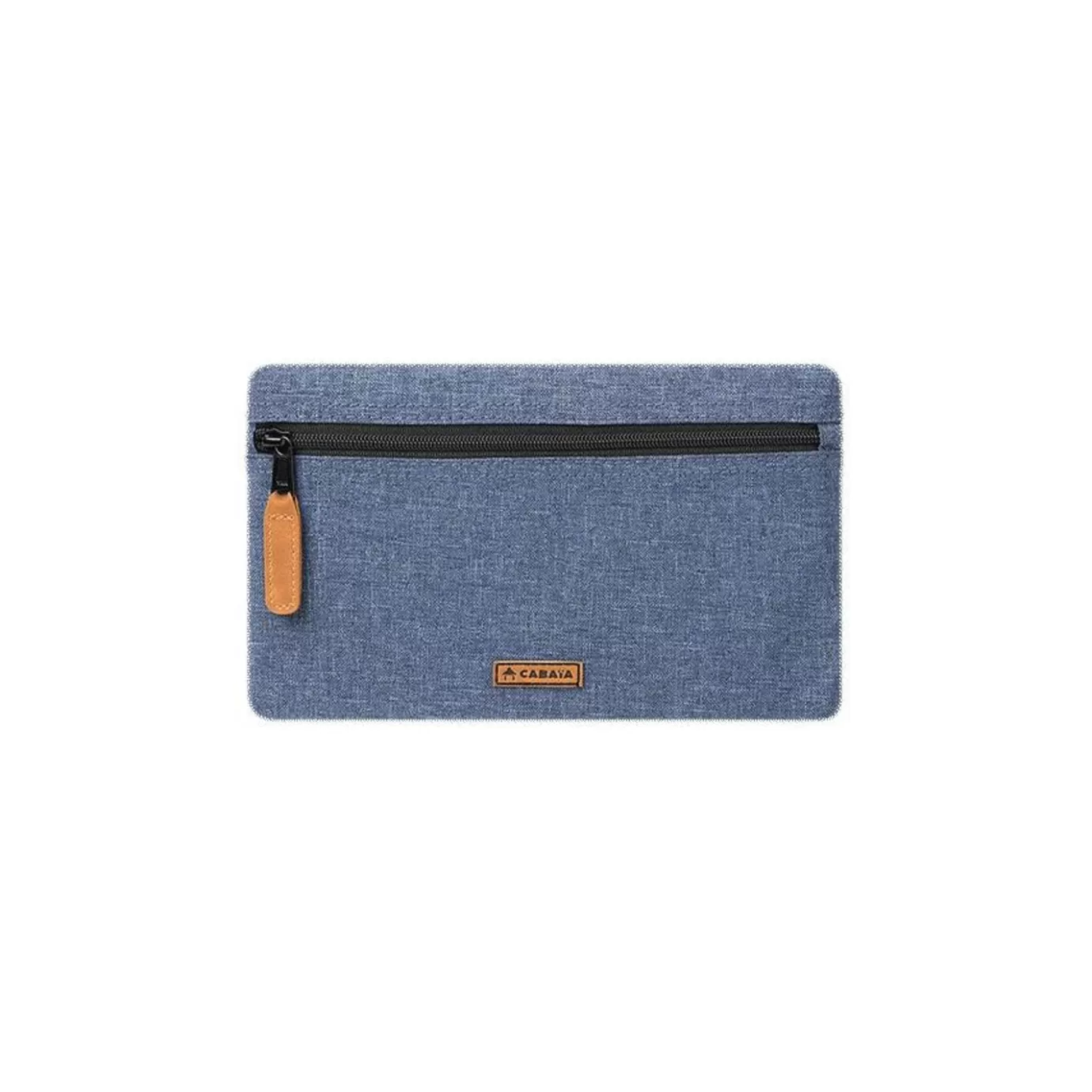 Best Sale Pochette Keukenhof L Pochettes Avant