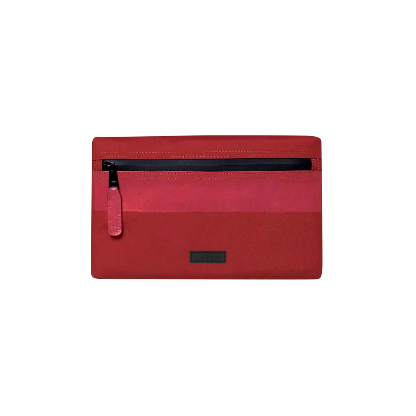 Cheap Pochette Kings Park L Pochettes Avant