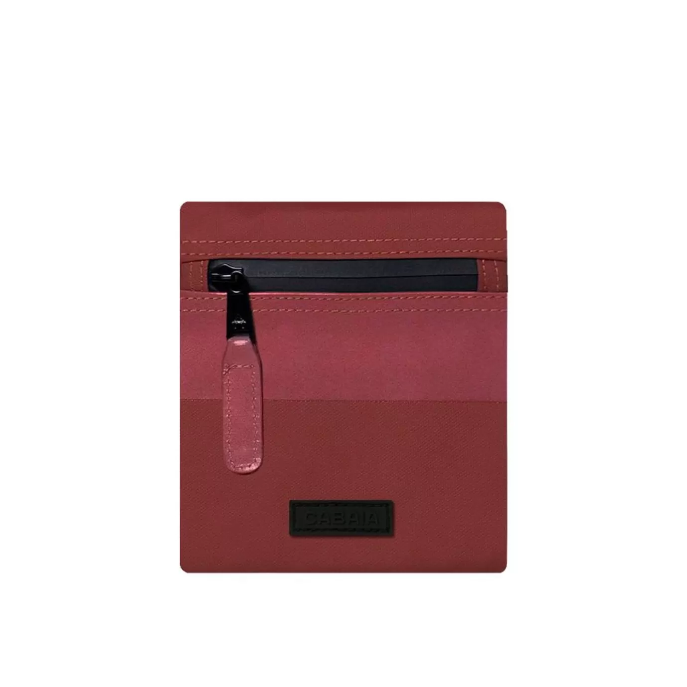 Best Pochette Kings Park S Pochettes Latérales