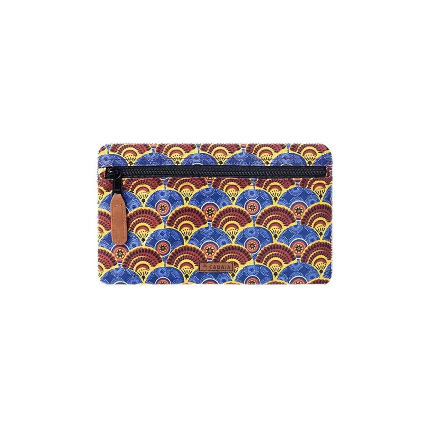 Shop Pochette Kreuzberg L Pochettes Avant