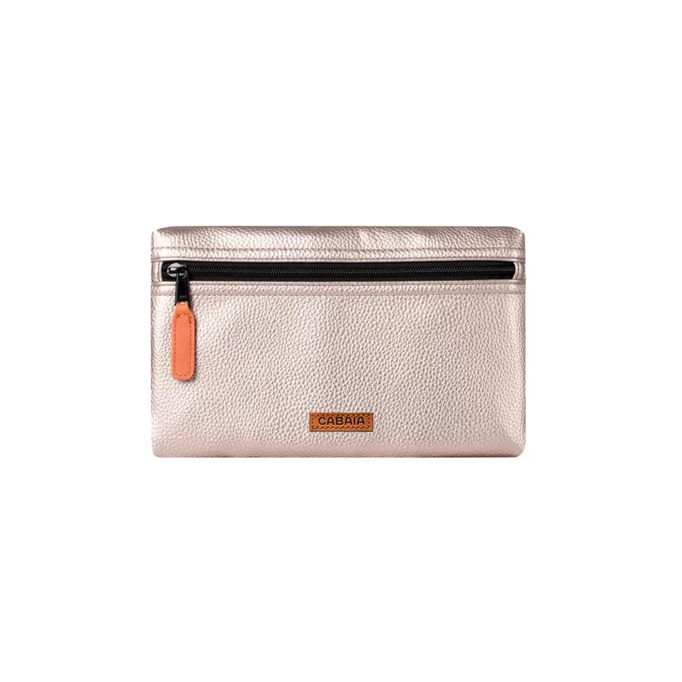 Outlet Pochette La Casbah L Pochettes Avant