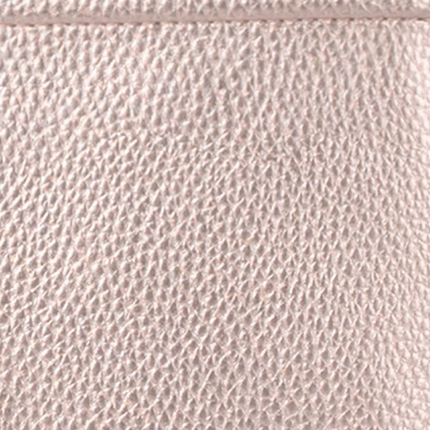 Outlet Pochette La Casbah L Pochettes Avant
