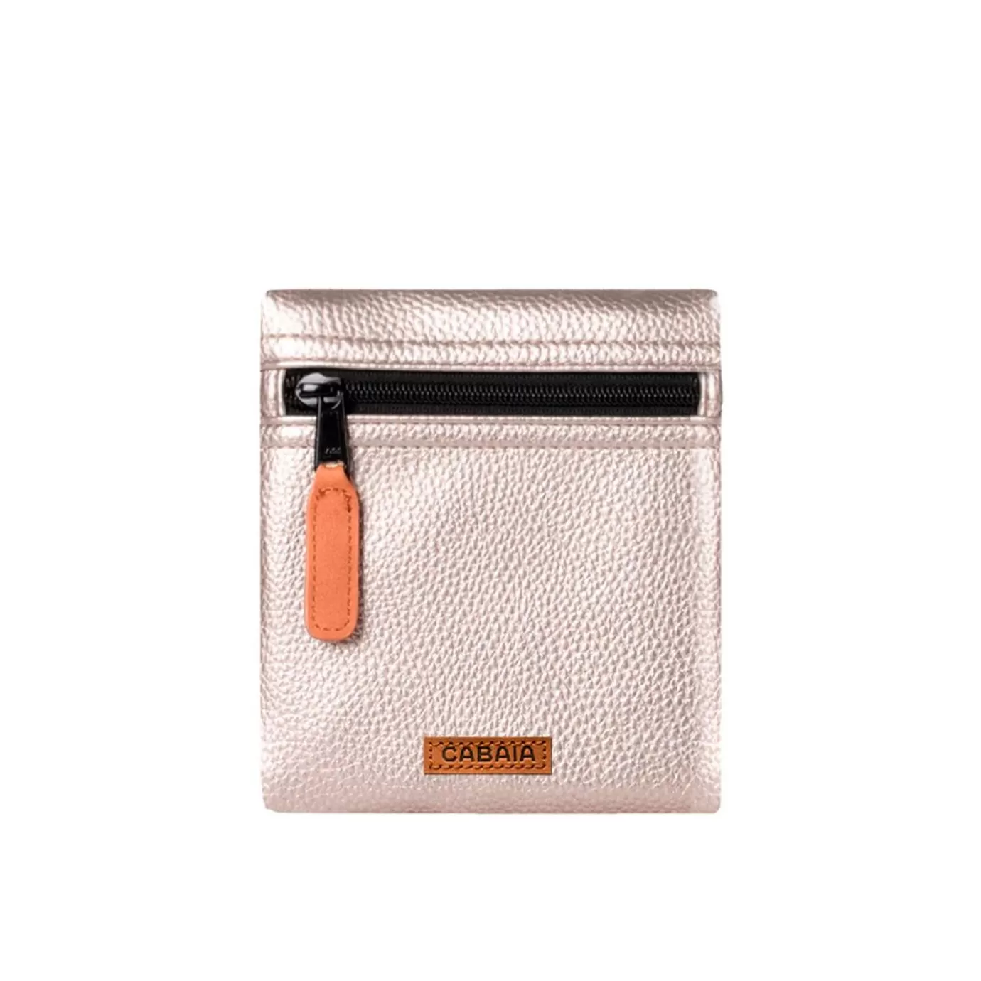 Outlet Pochette La Casbah S Pochettes Latérales