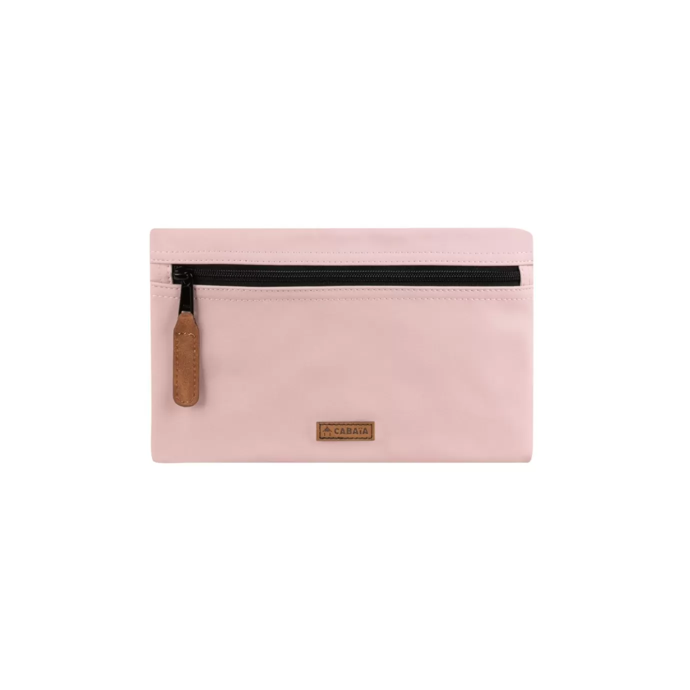 Sale Pochette La Croisette L Pochettes Avant