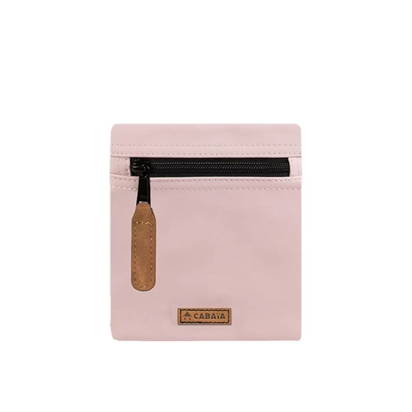 Hot Pochette La Croisette S Pochettes Latérales