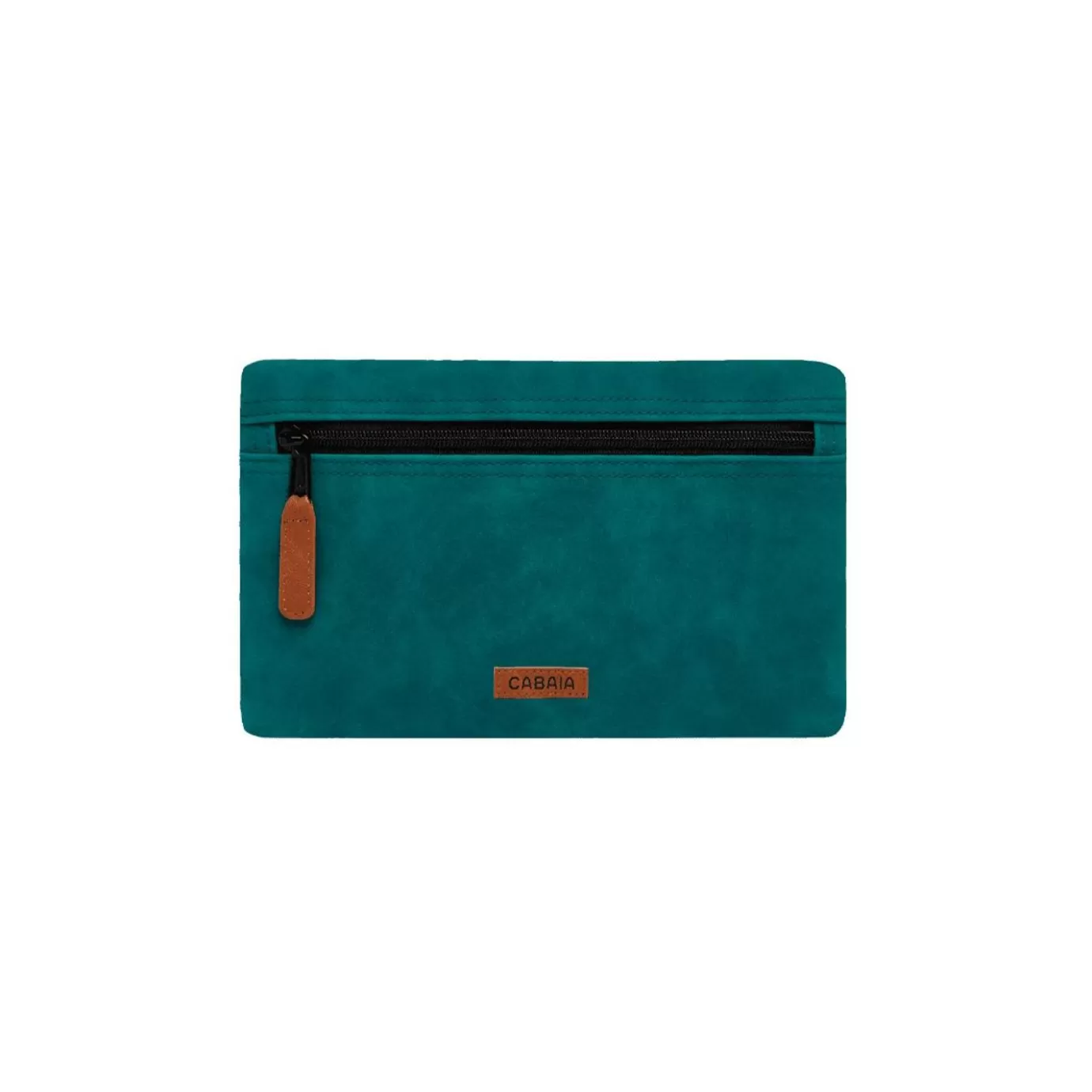 Outlet Pochette La Fortuna L Pochettes Avant