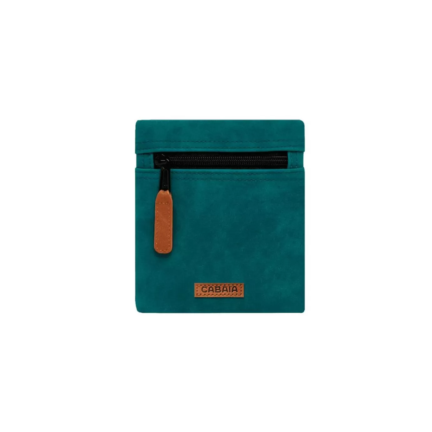 Sale Pochette La Fortuna S Pochettes Latérales