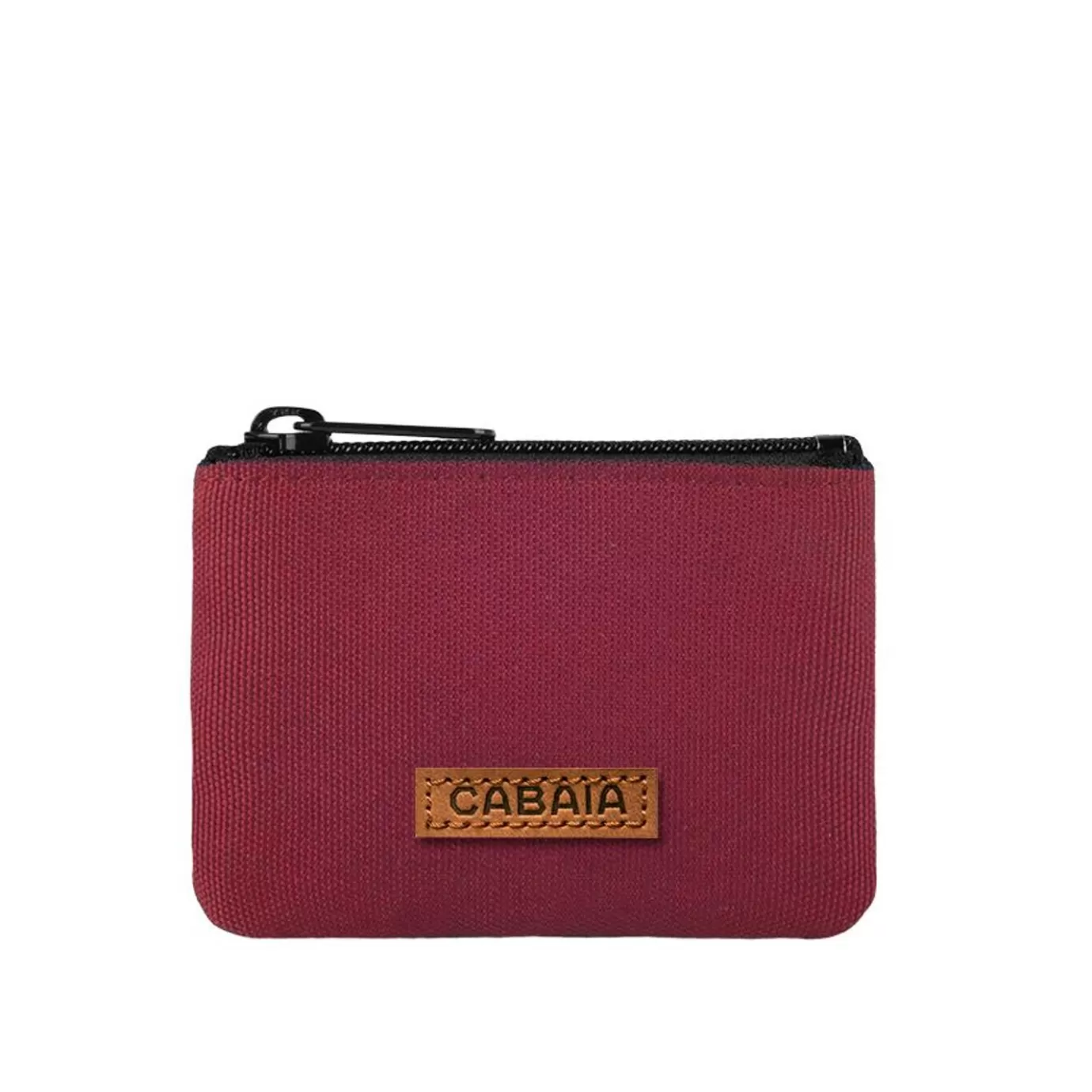 Flash Sale Pochette La Liberte Nano Pochettes Sacs Bandoulière