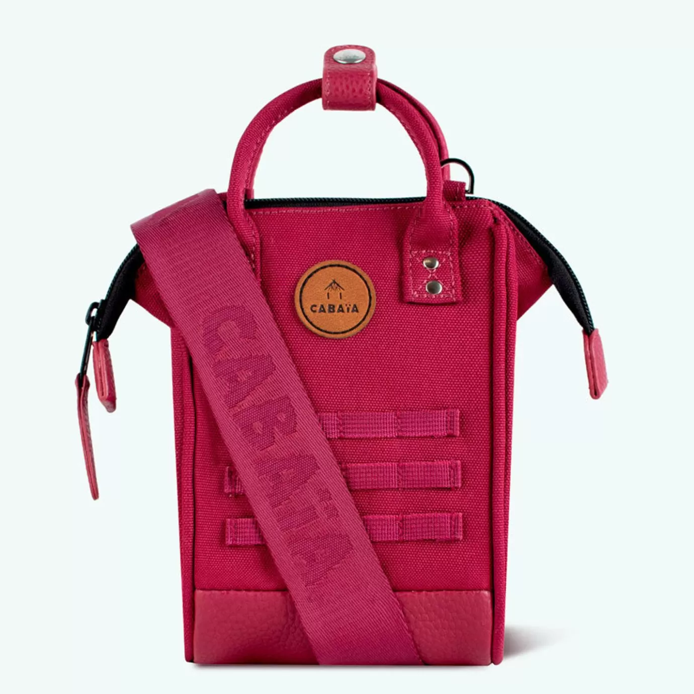 Flash Sale Pochette La Liberte Nano Pochettes Sacs Bandoulière