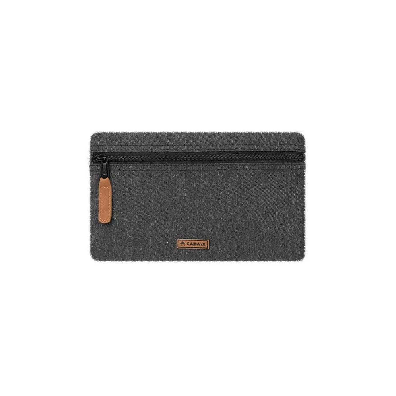 Best Sale Pochette L'Alster L Pochettes Avant