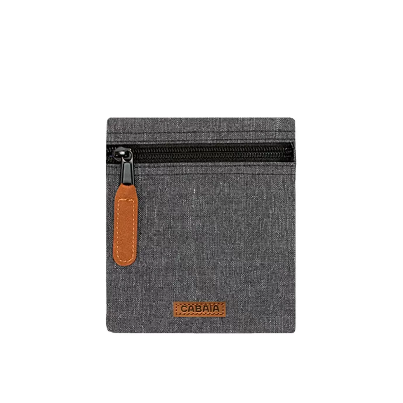 Store Pochette L'Alster S Pochettes Latérales
