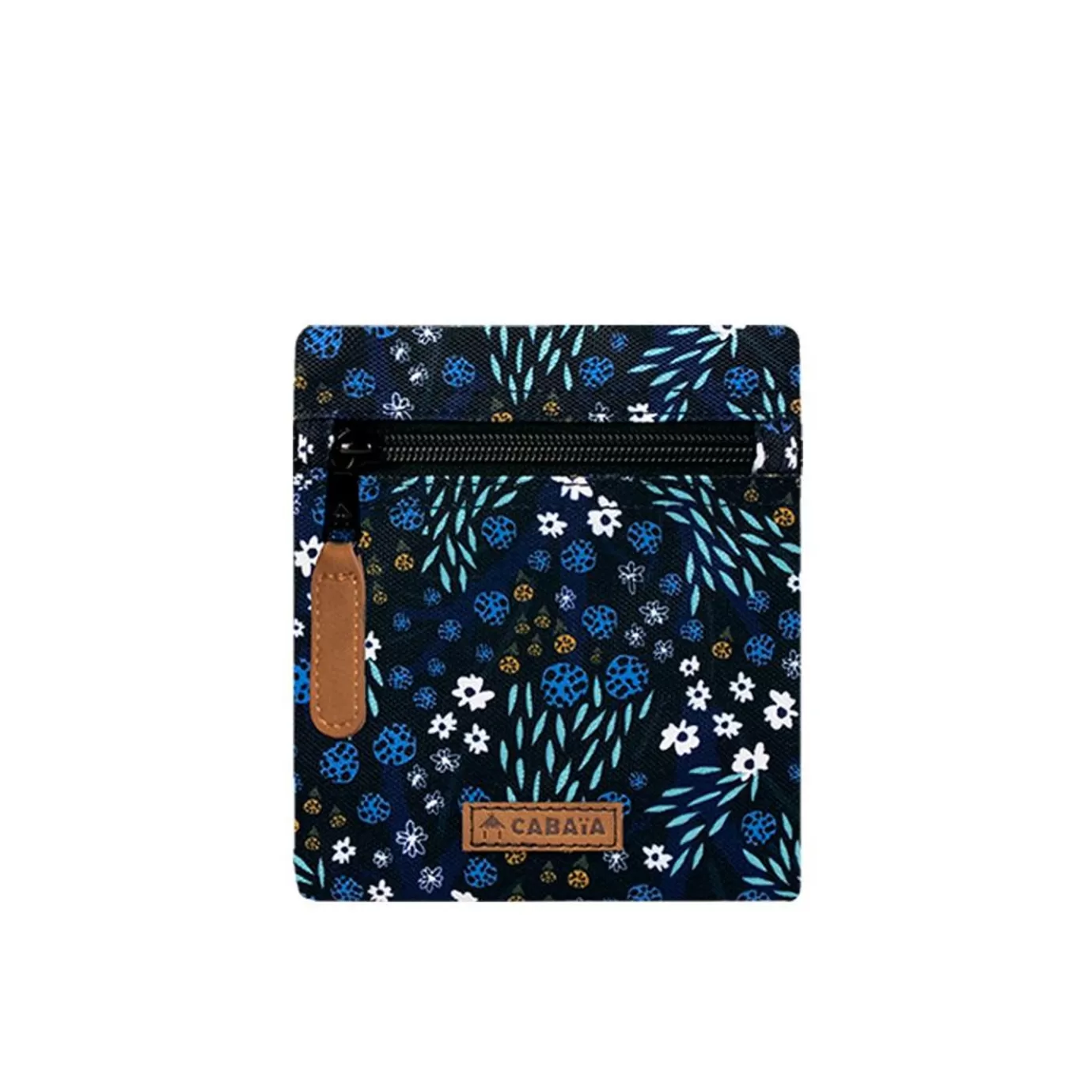 Flash Sale Pochette Landhaus S Pochettes Latérales