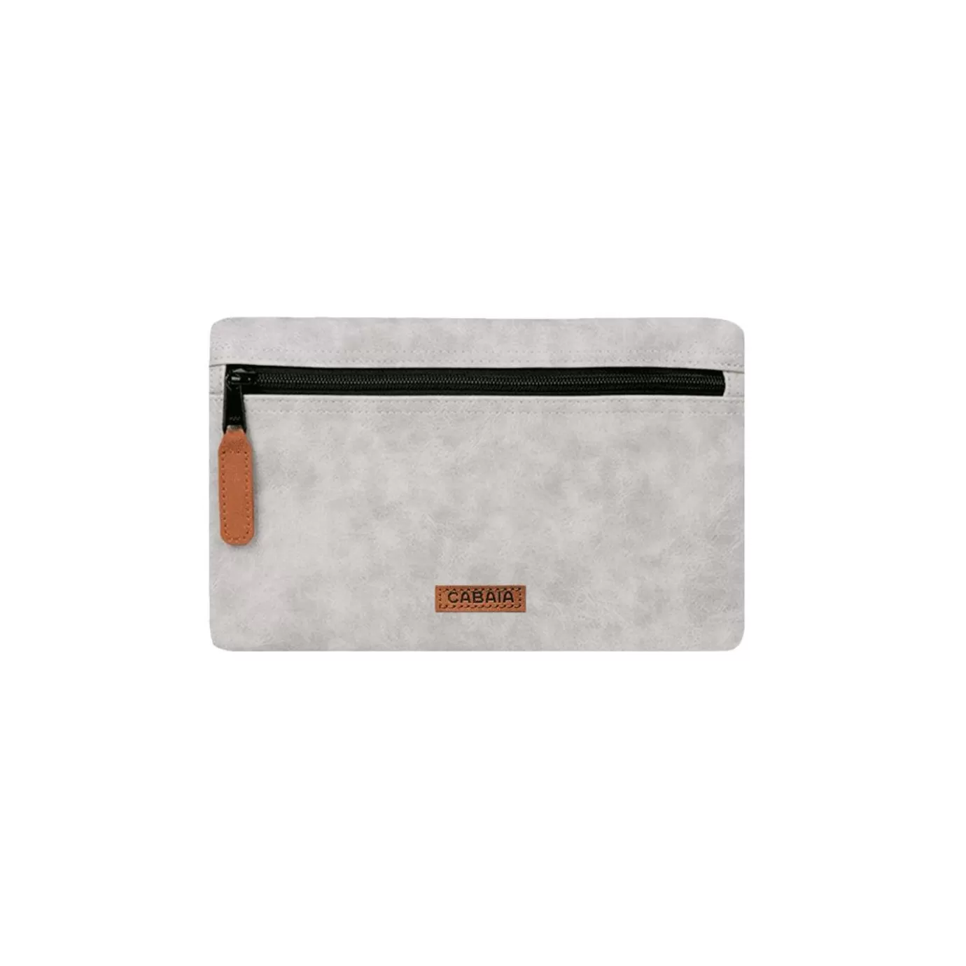 Shop Pochette L'Ange Au Sourire L Pochettes Avant