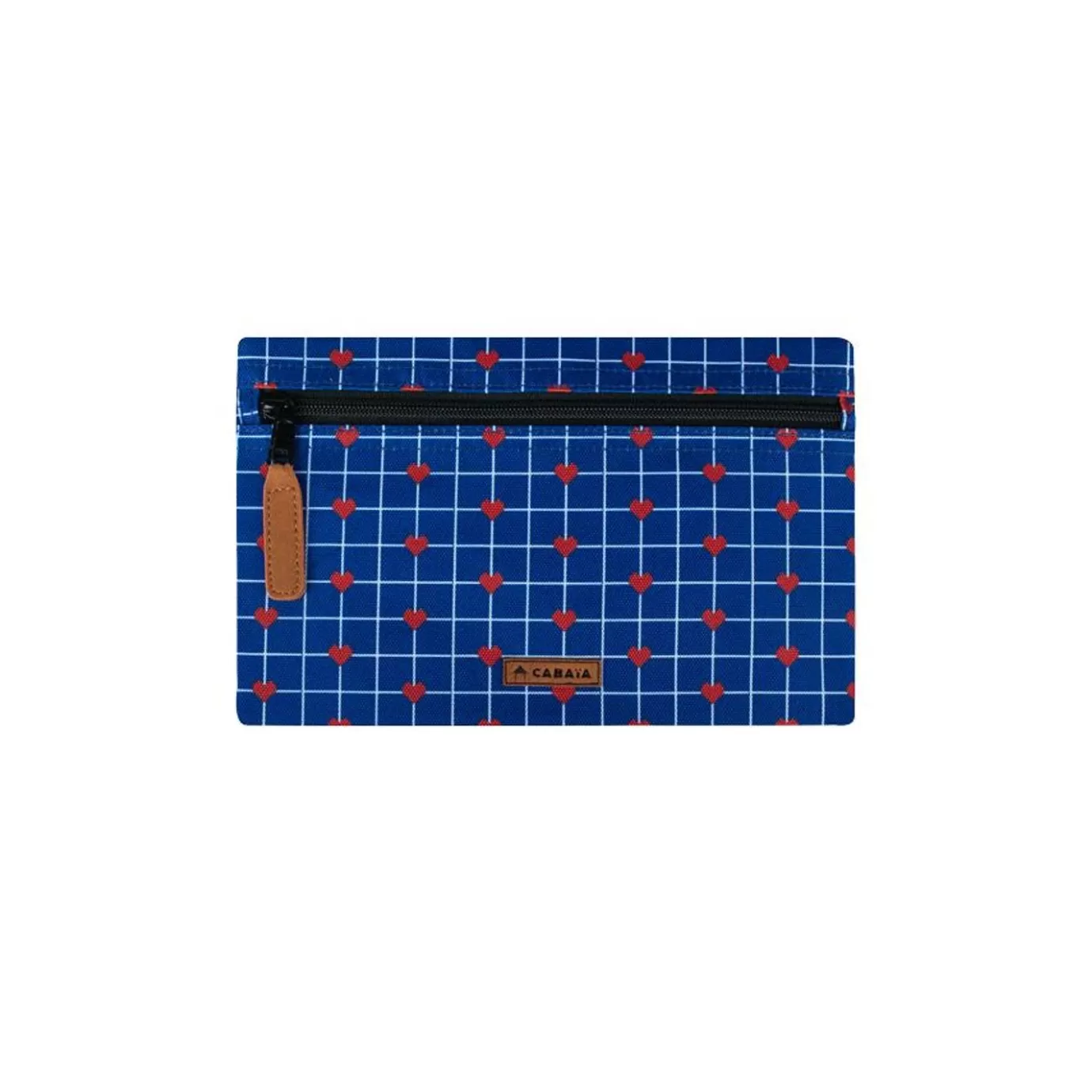 Cheap Pochette Las Palmitas L Pochettes Avant