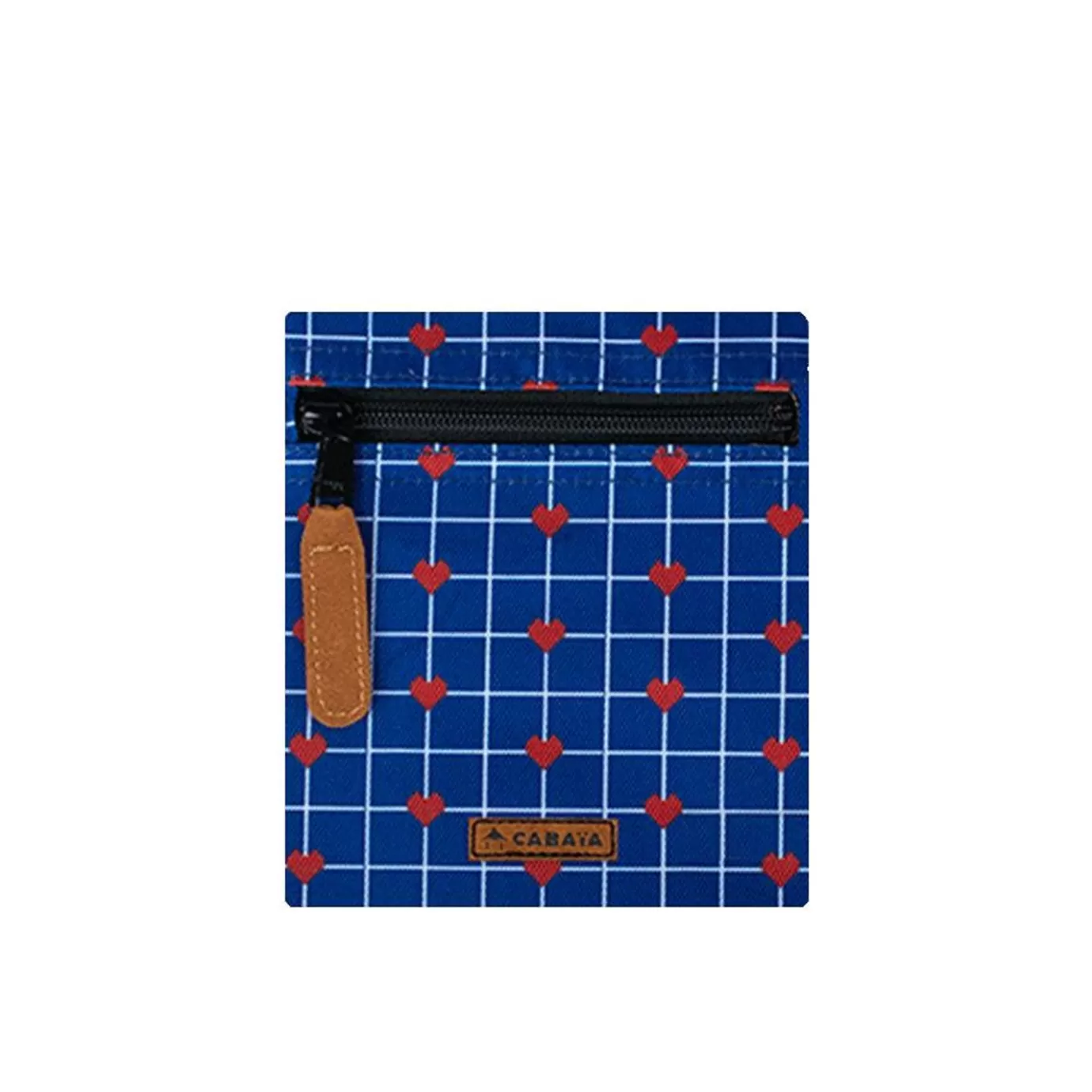 Outlet Pochette Las Palmitas S Pochettes Latérales