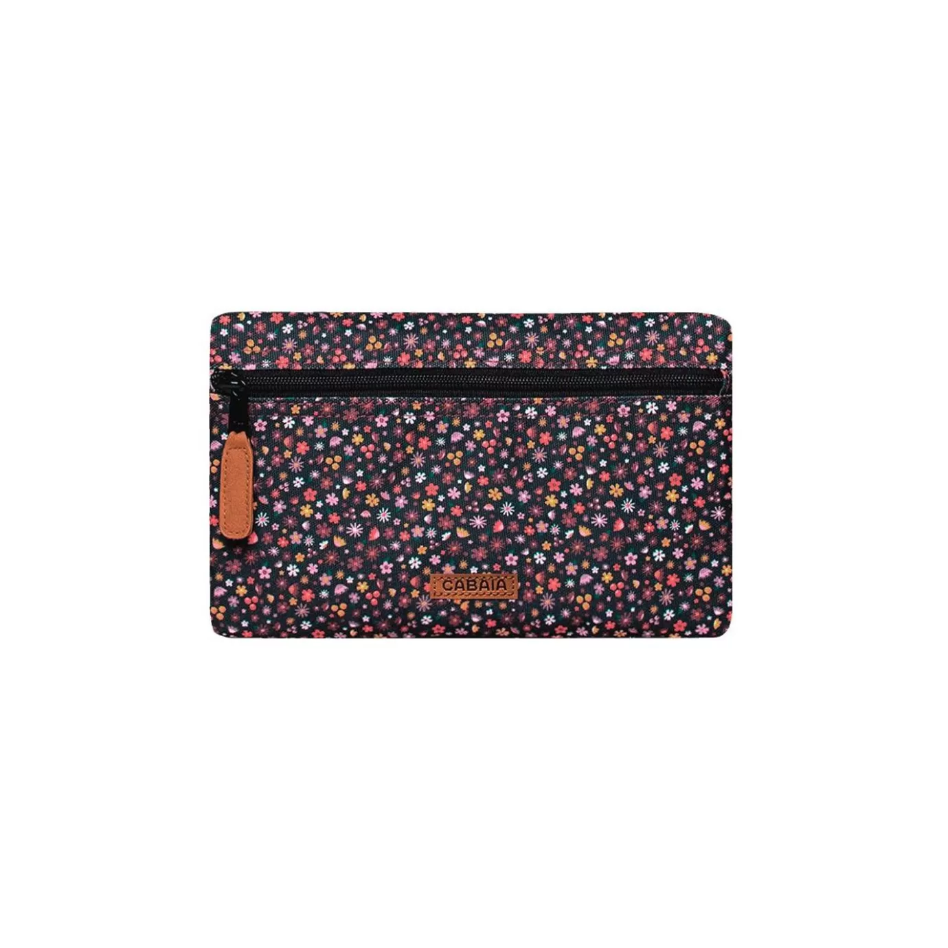 Flash Sale Pochette Le Flon L Pochettes Avant