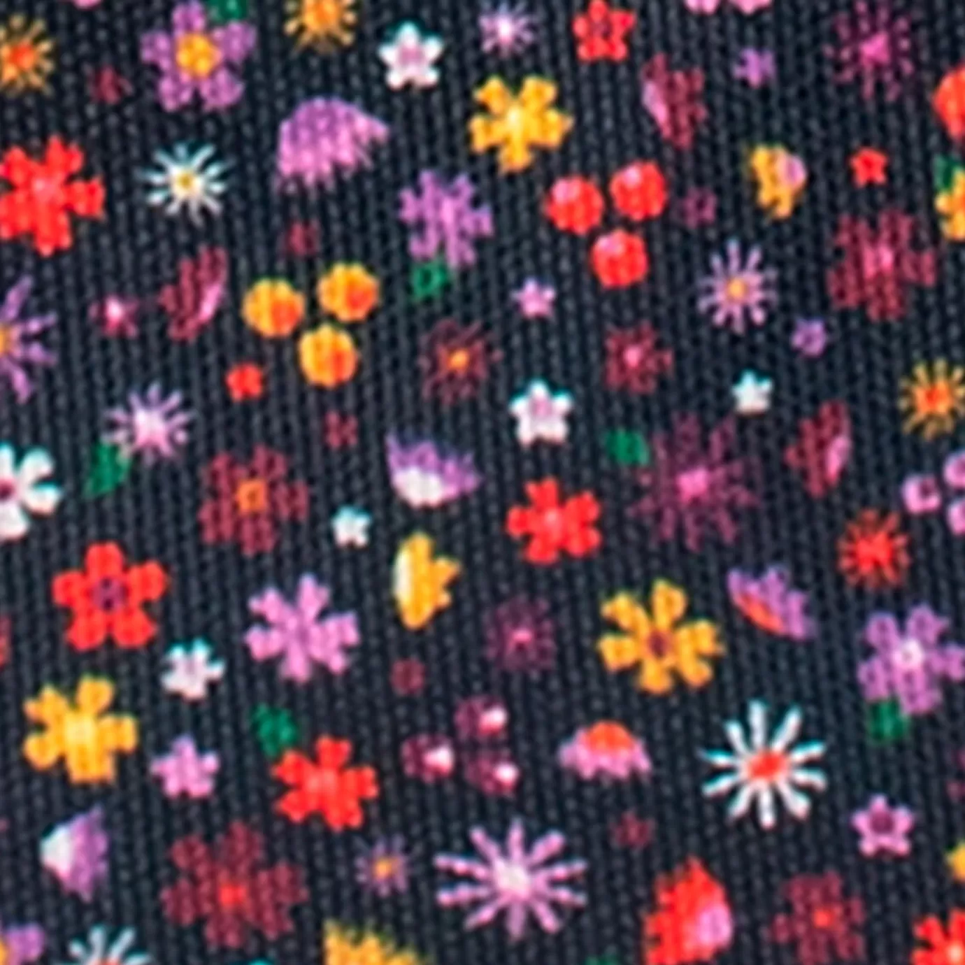 Flash Sale Pochette Le Flon L Pochettes Avant