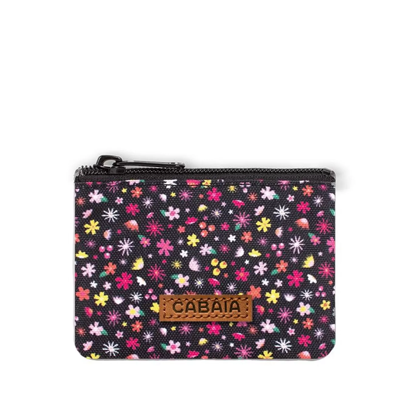 Online Pochette Le Flon Nano Pochettes Sacs Bandoulière