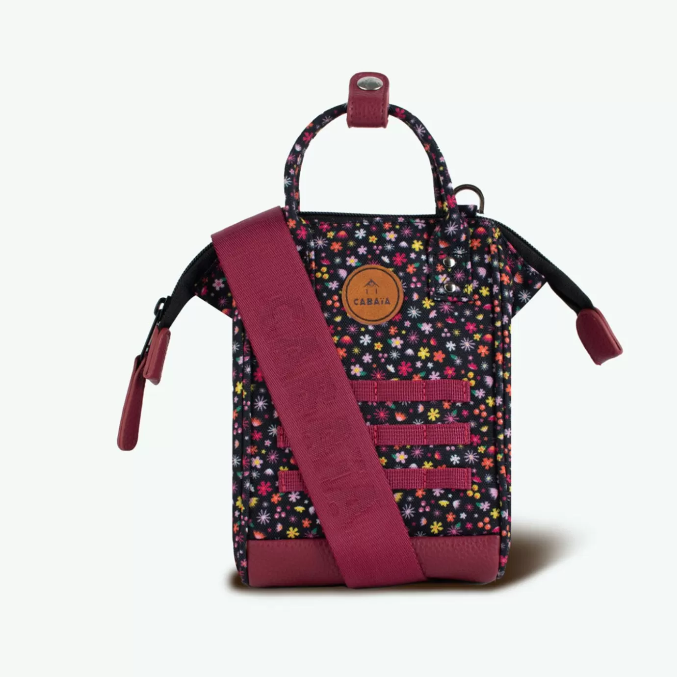 Online Pochette Le Flon Nano Pochettes Sacs Bandoulière