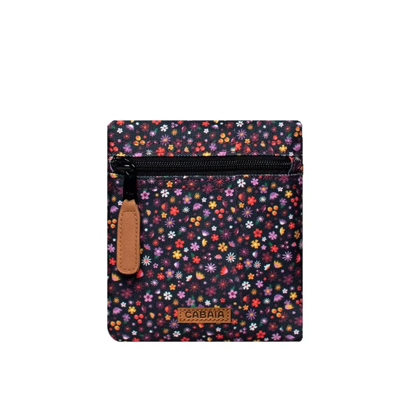 New Pochette Le Flon S Pochettes Latérales