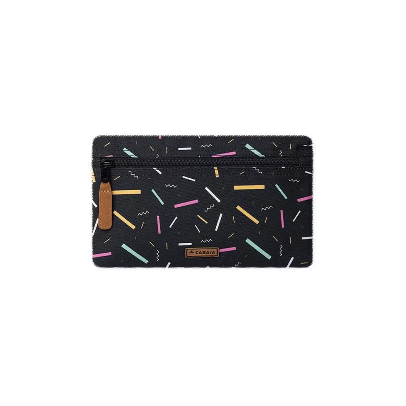 Store Pochette Lello L Pochettes Avant