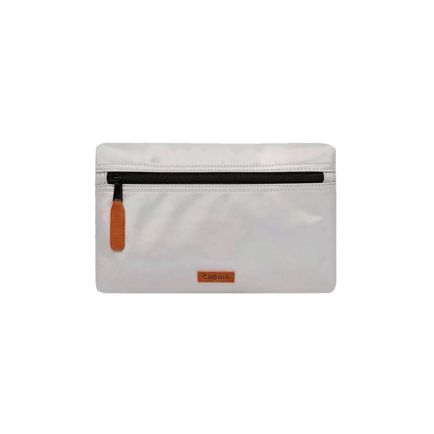 Flash Sale Pochette Les Lices L Pochettes Avant