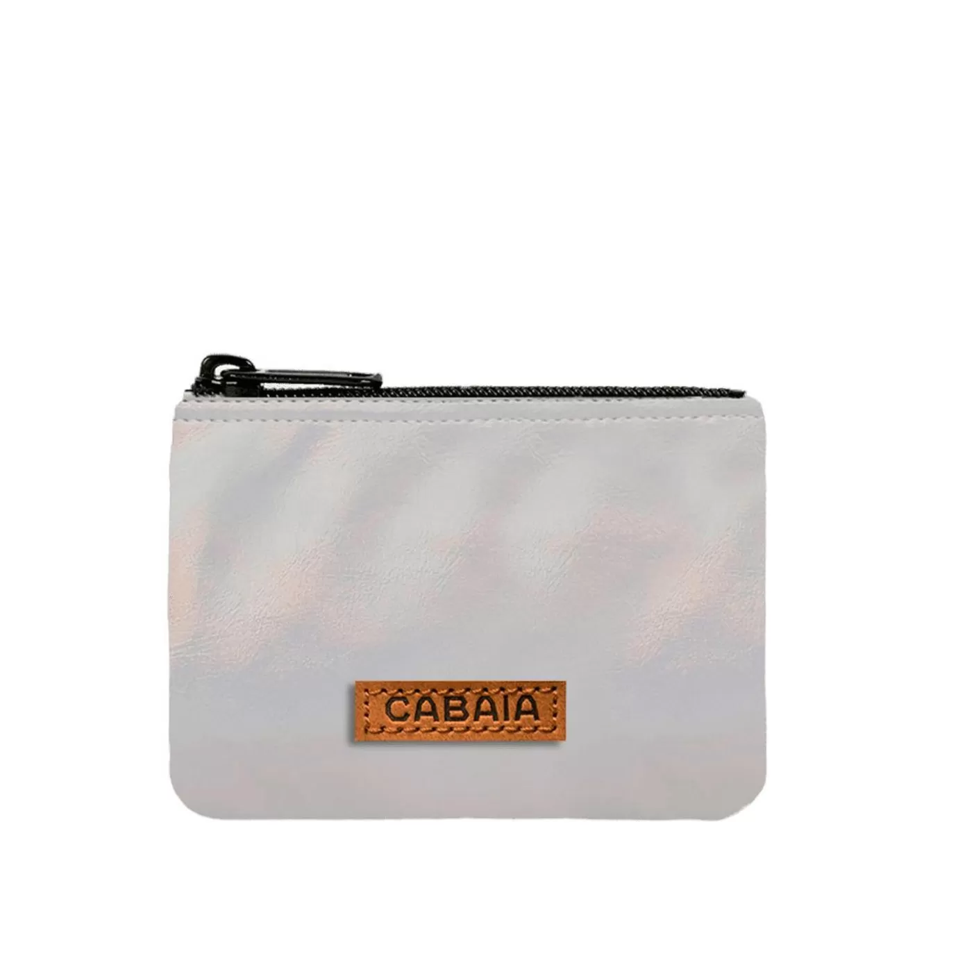 Fashion Pochette Les Lices Nano Pochettes Sacs Bandoulière