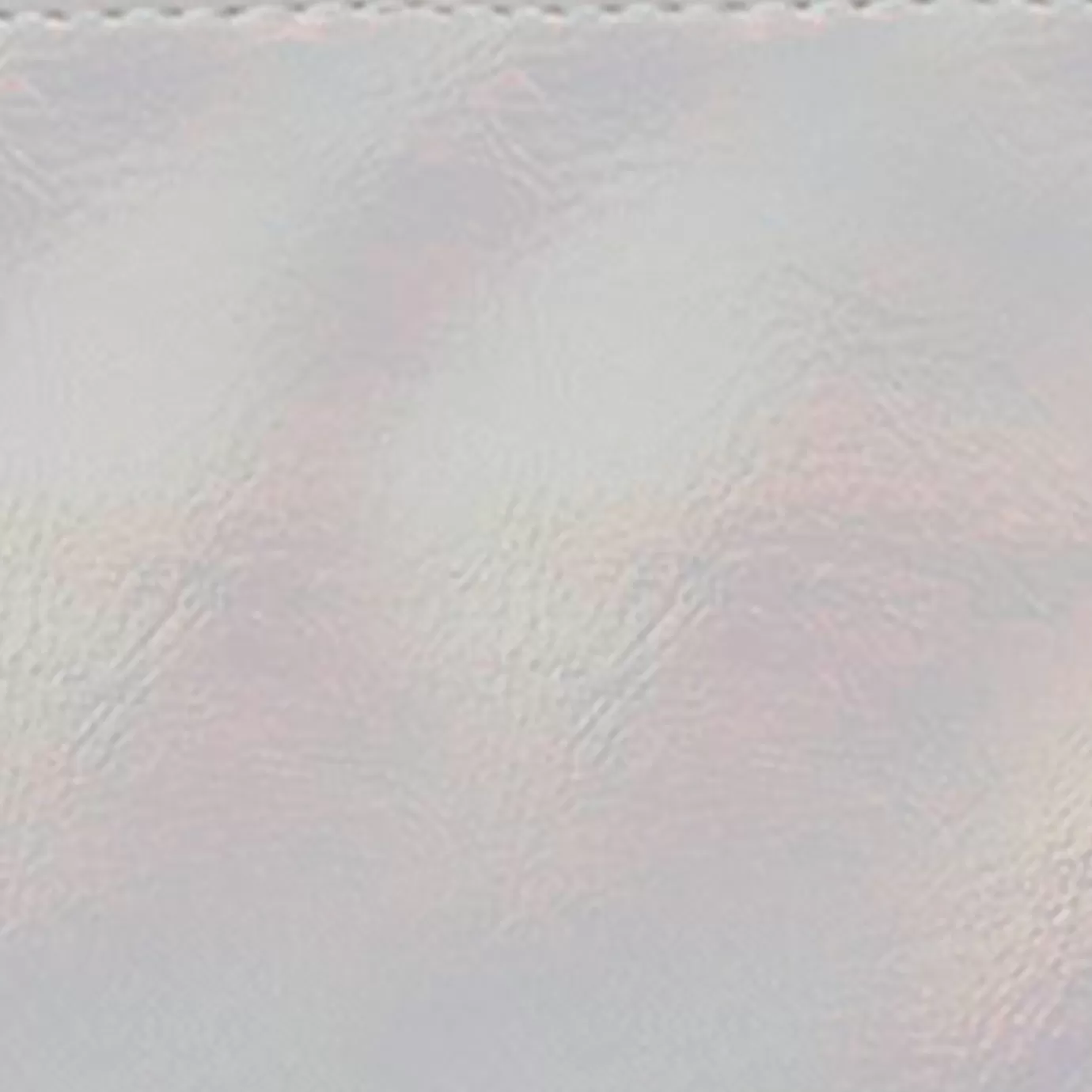 Fashion Pochette Les Lices Nano Pochettes Sacs Bandoulière
