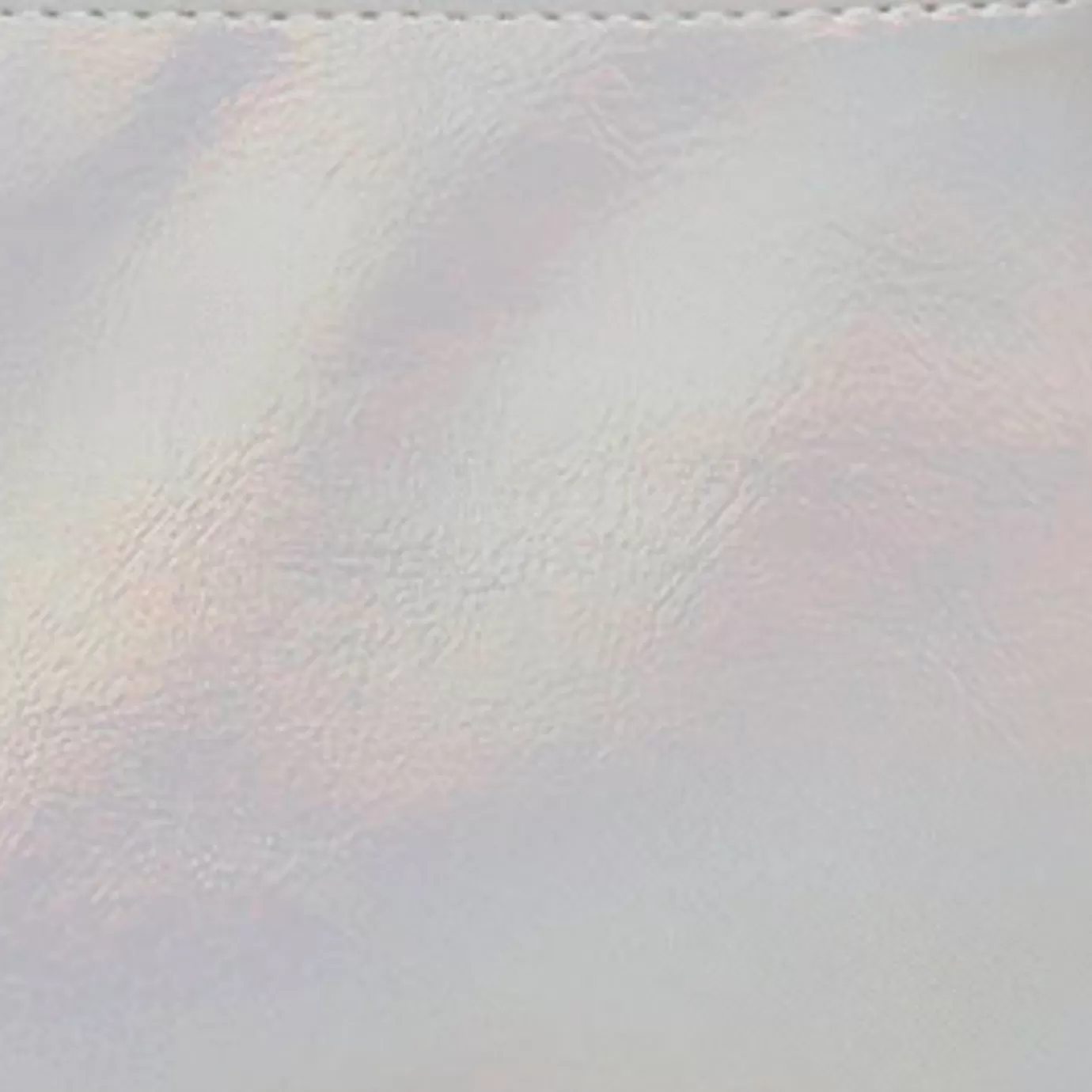 Clearance Pochette Les Lices S Pochettes Latérales