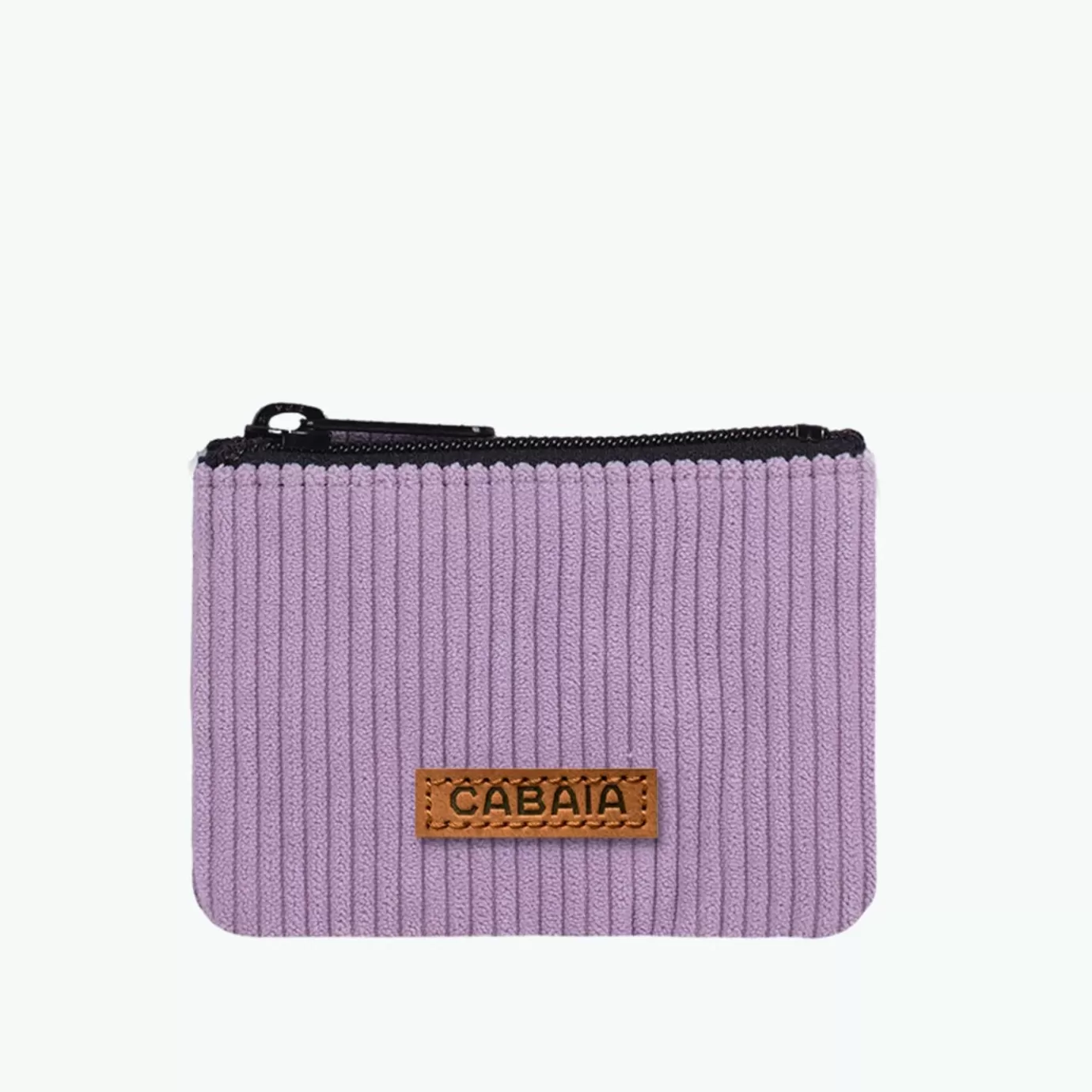 Online Pochette L'Horloge Fleurie Nano Pochettes Sacs Bandoulière
