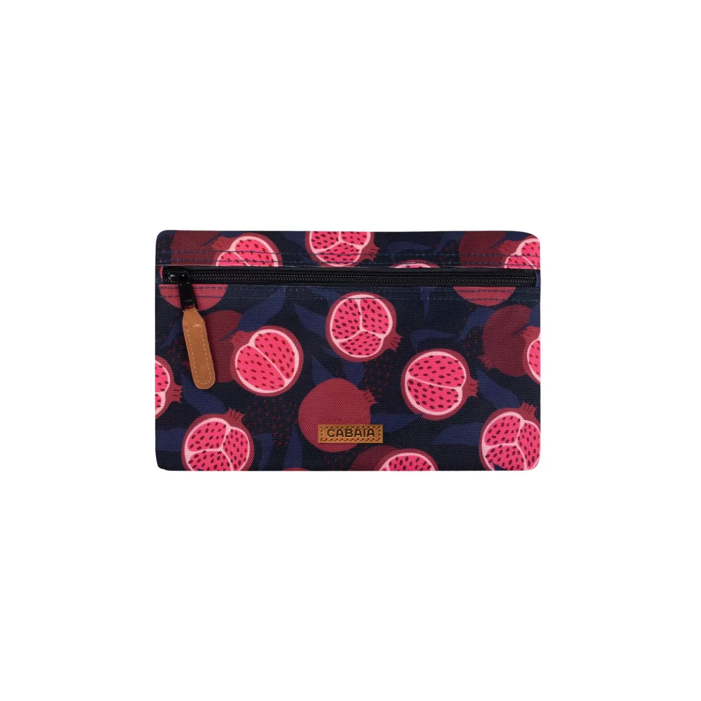Store Pochette Lodhi Gardens L Pochettes Avant
