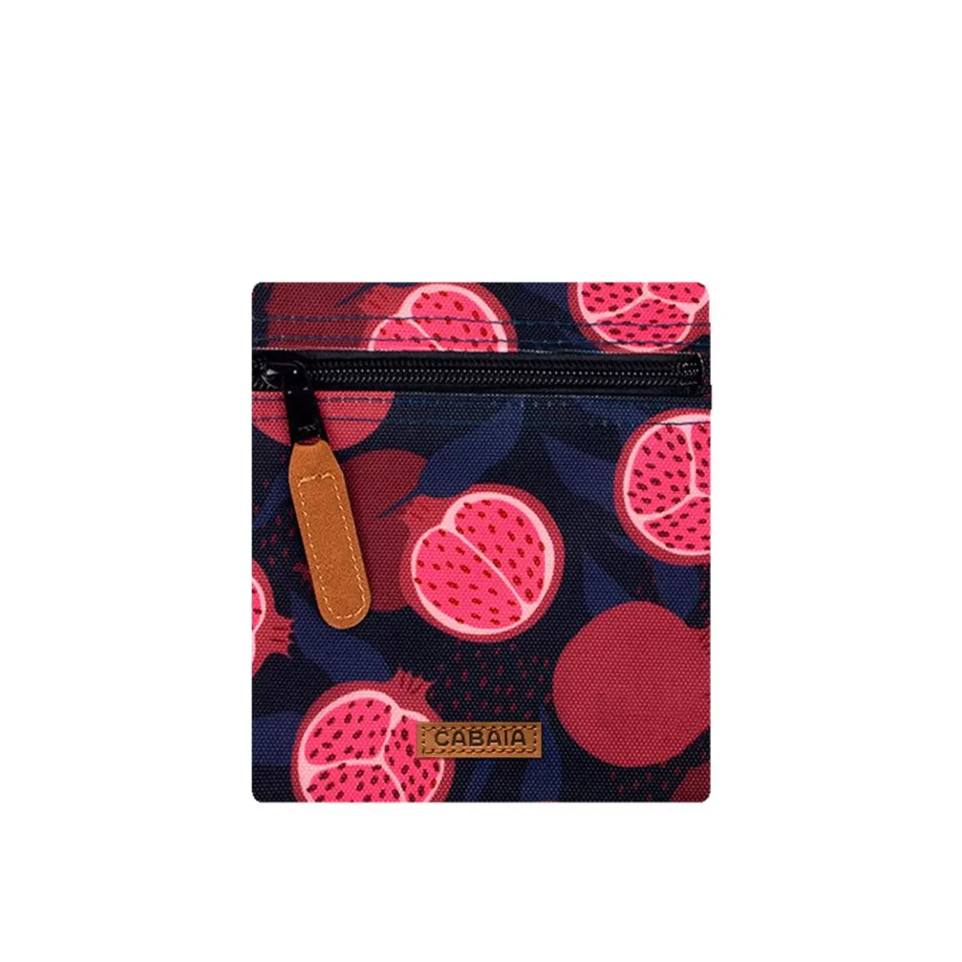 Fashion Pochette Lodhi Gardens S Pochettes Latérales