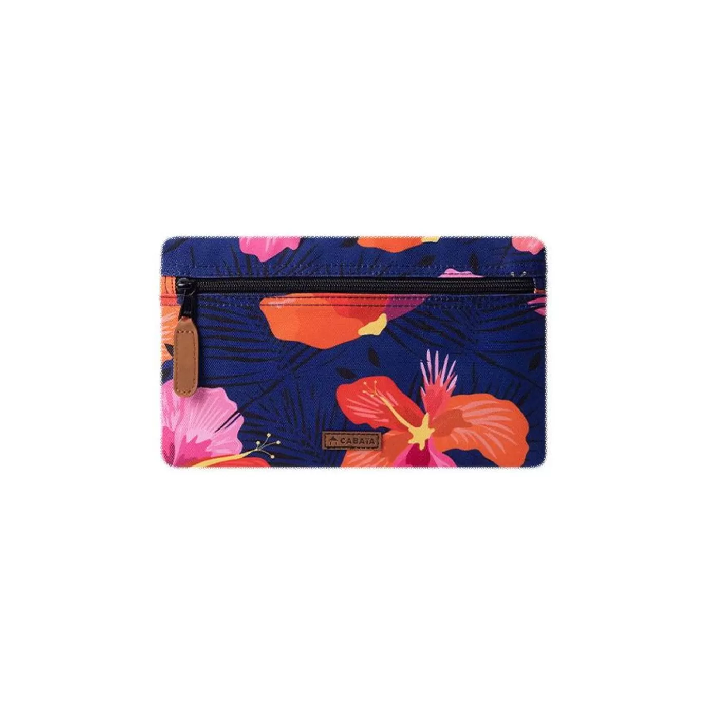 Shop Pochette Long Bien L Pochettes Avant