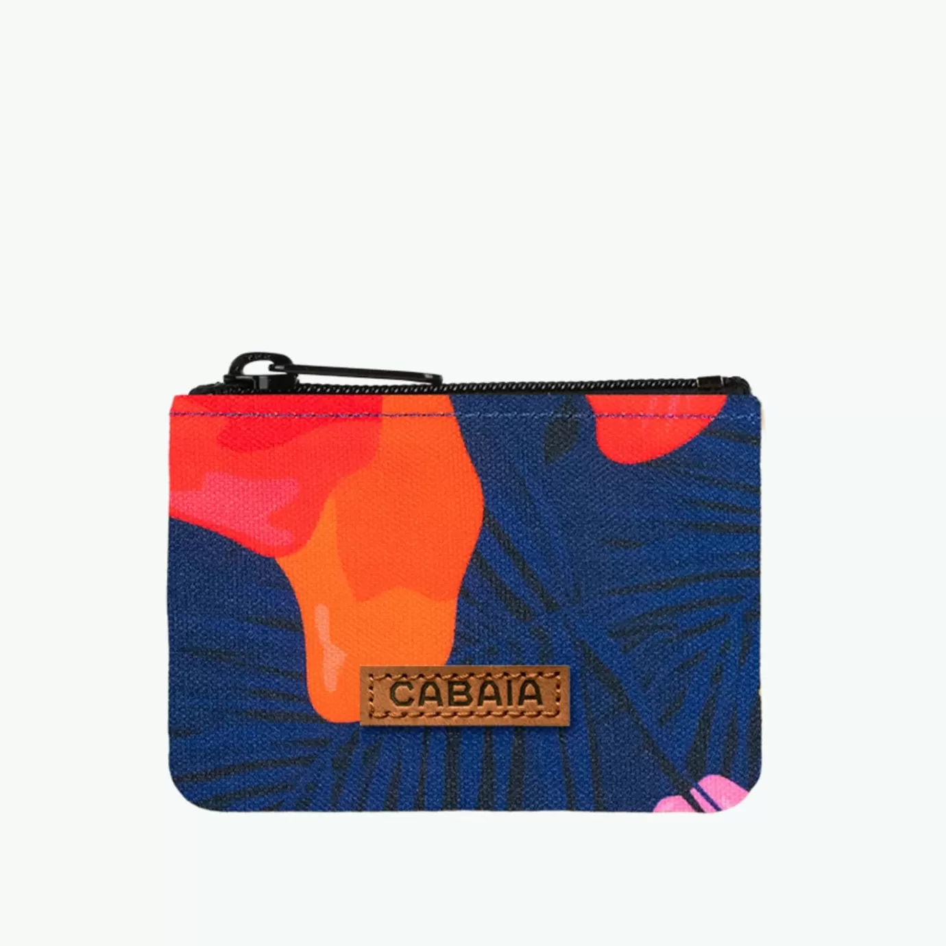 Store Pochette Long Bien Nano Pochettes Sacs Bandoulière