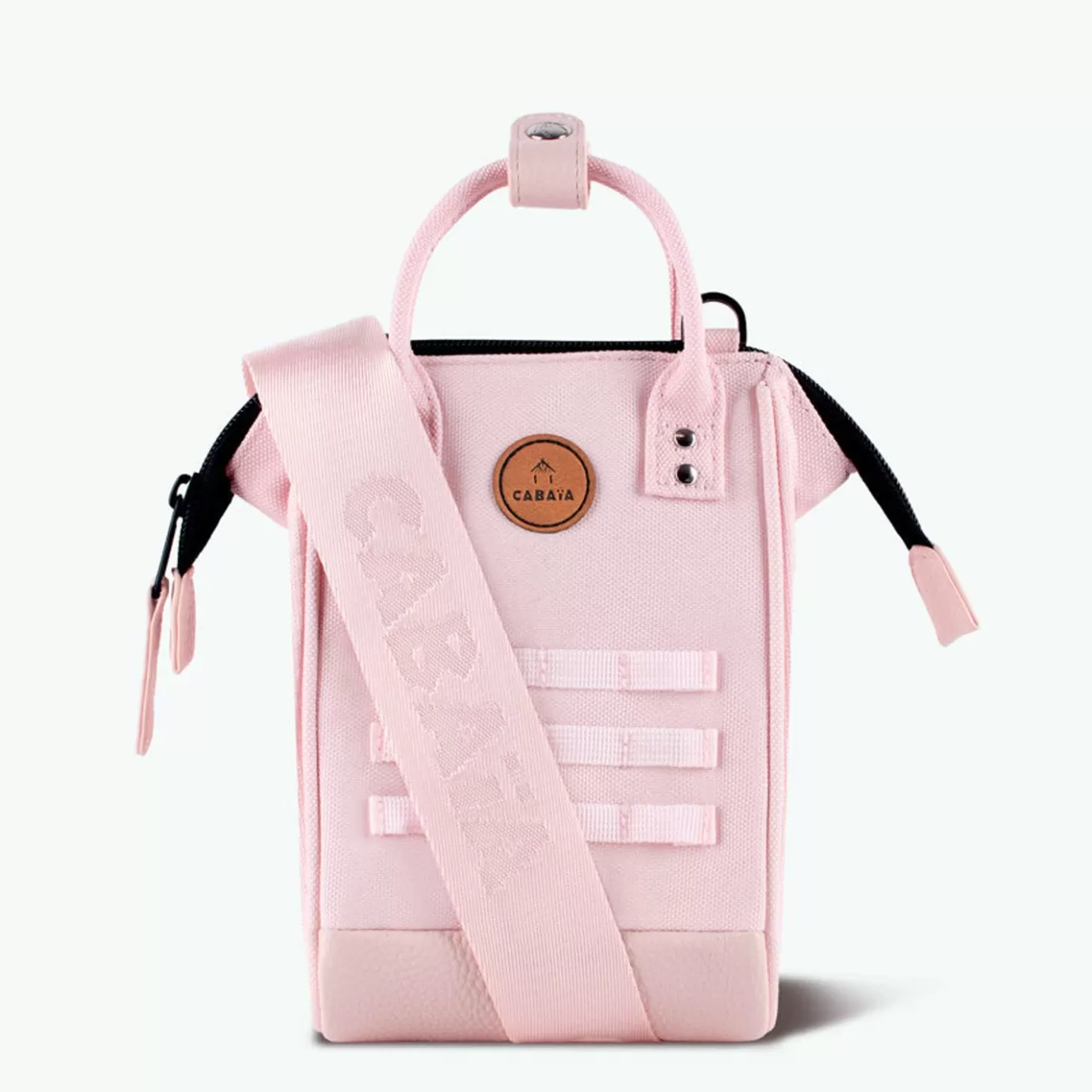 Store Pochette Long Bien Nano Pochettes Sacs Bandoulière