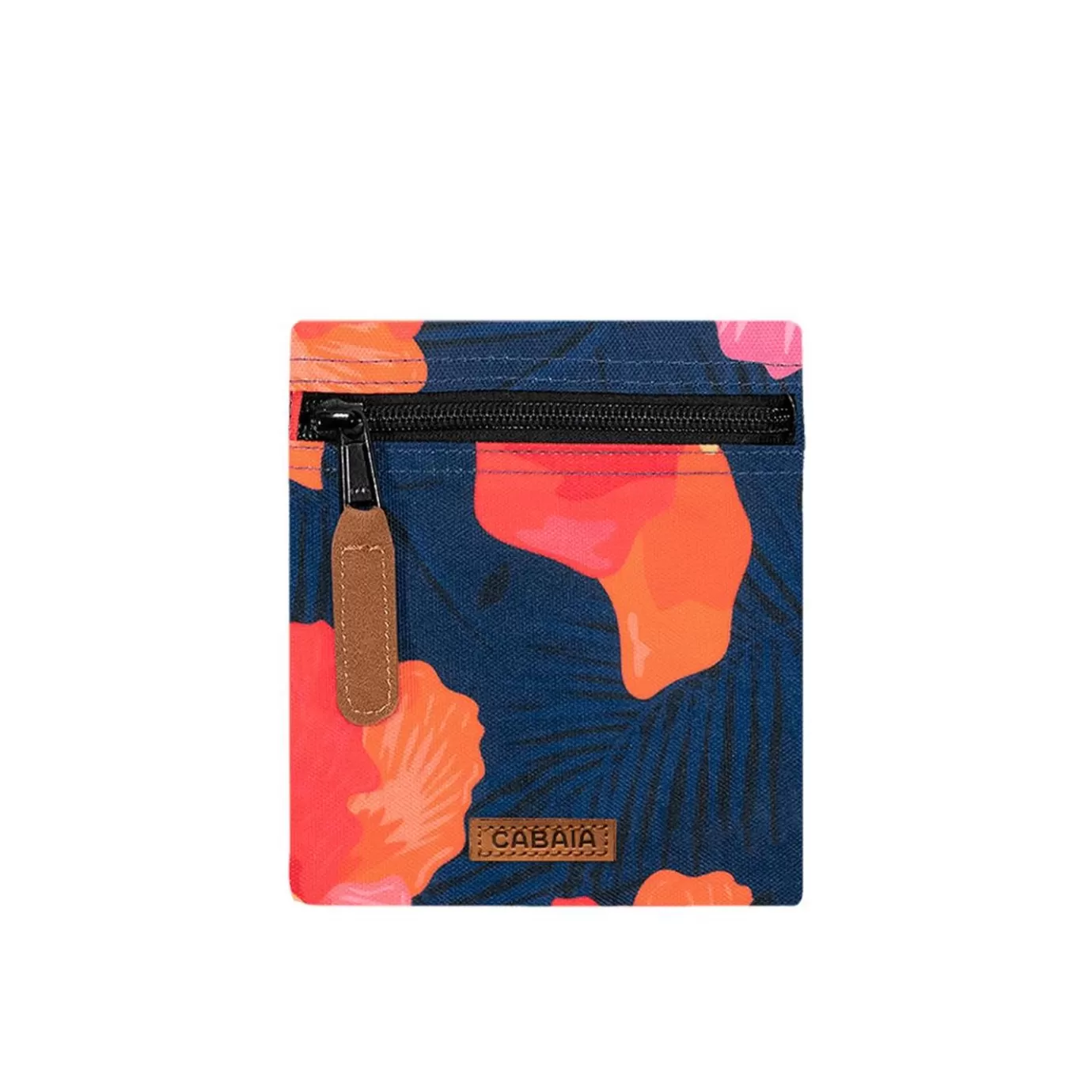 Clearance Pochette Long Bien S Pochettes Latérales