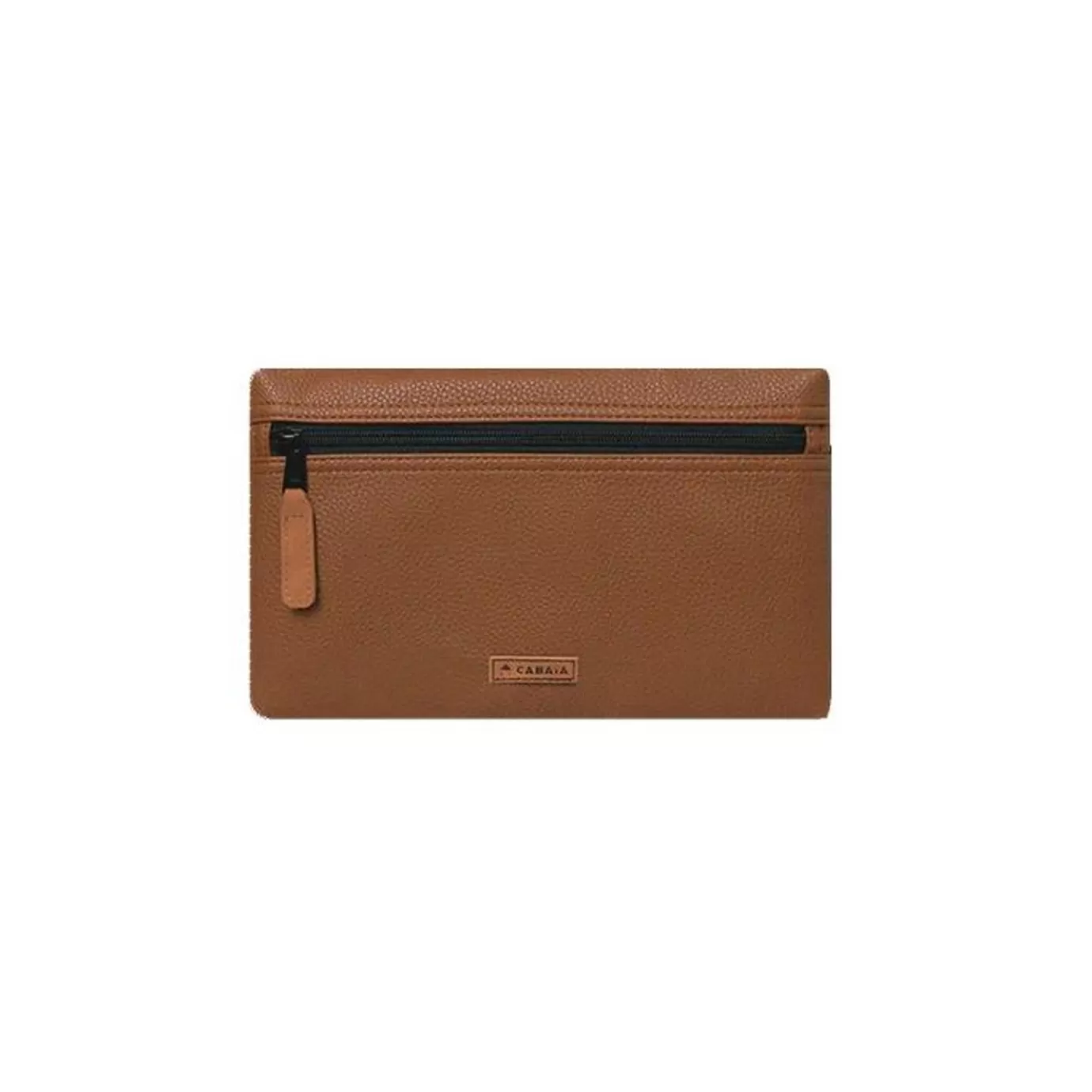 Shop Pochette Ludwig L Pochettes Avant