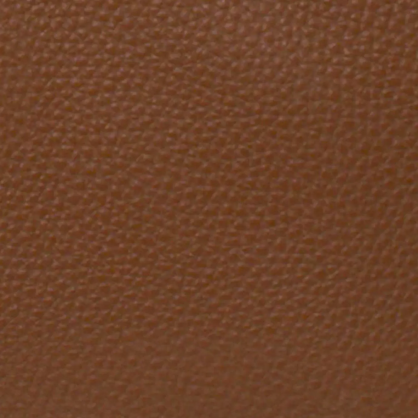 Shop Pochette Ludwig L Pochettes Avant
