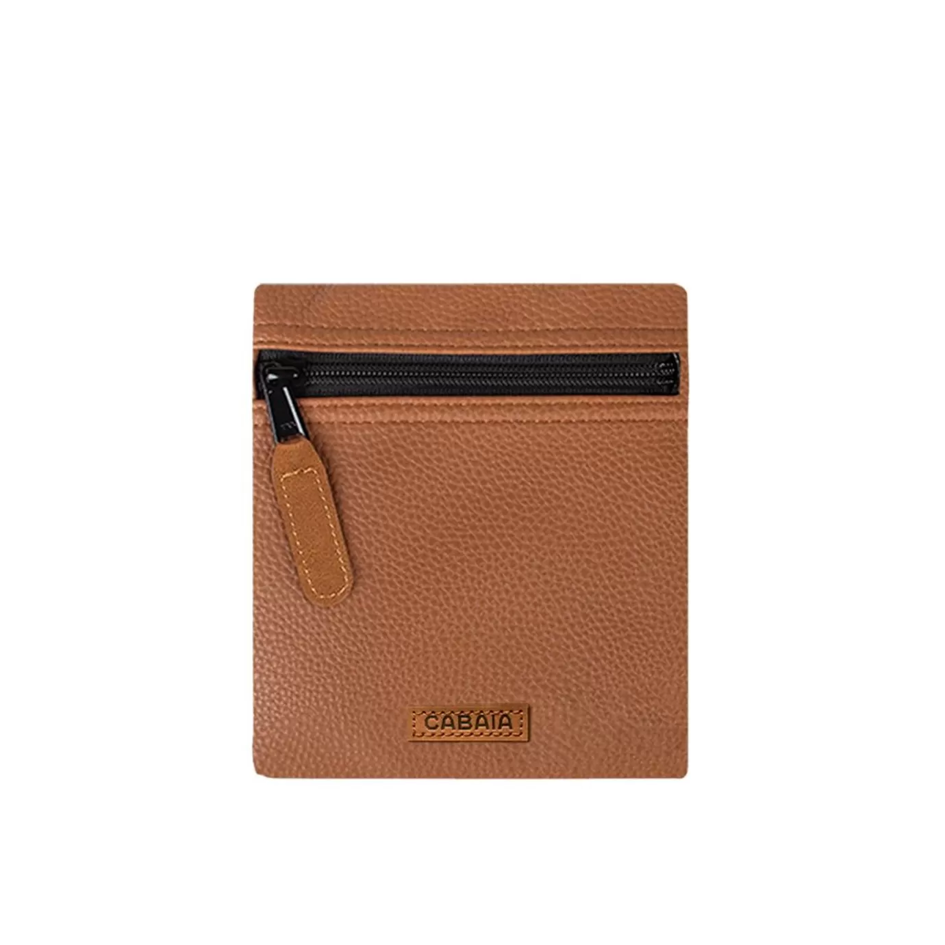 Online Pochette Ludwig S Pochettes Latérales