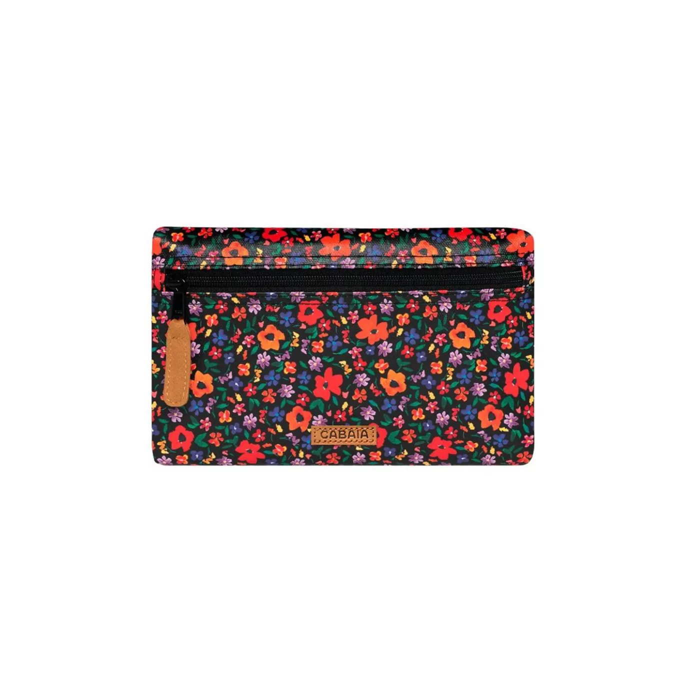Outlet Pochette Maam L Pochettes Avant