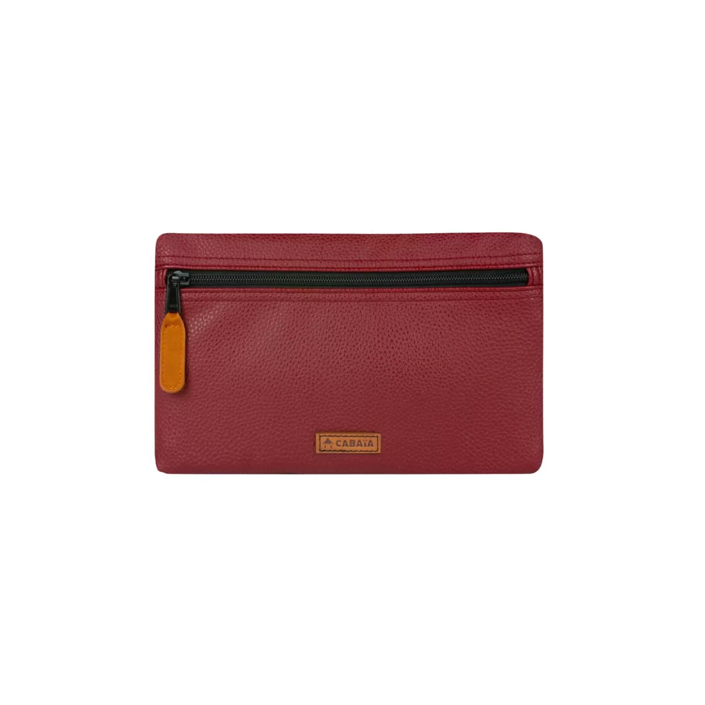 Cheap Pochette Maison Blanche L Pochettes Avant