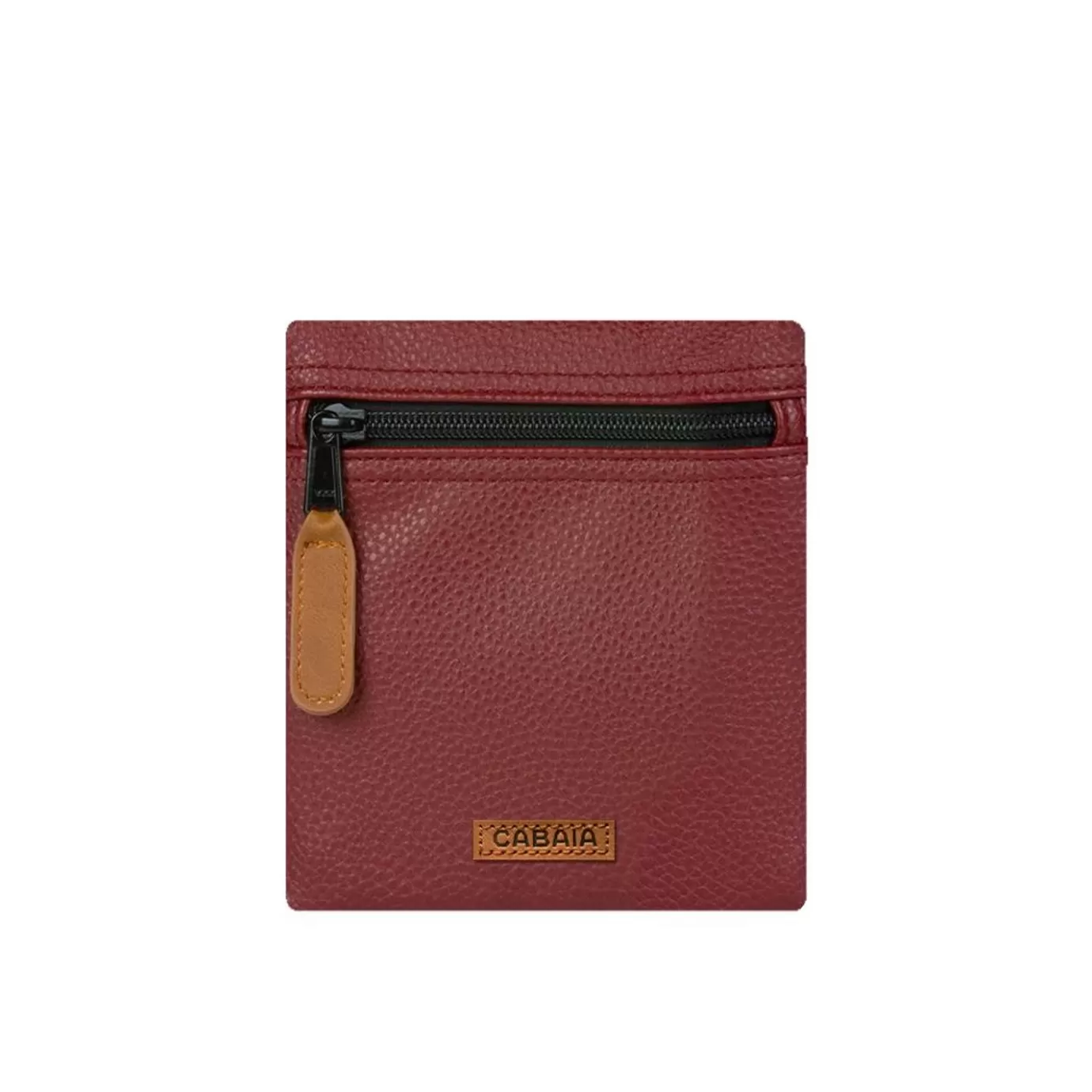 Discount Pochette Maison Blanche S Pochettes Latérales