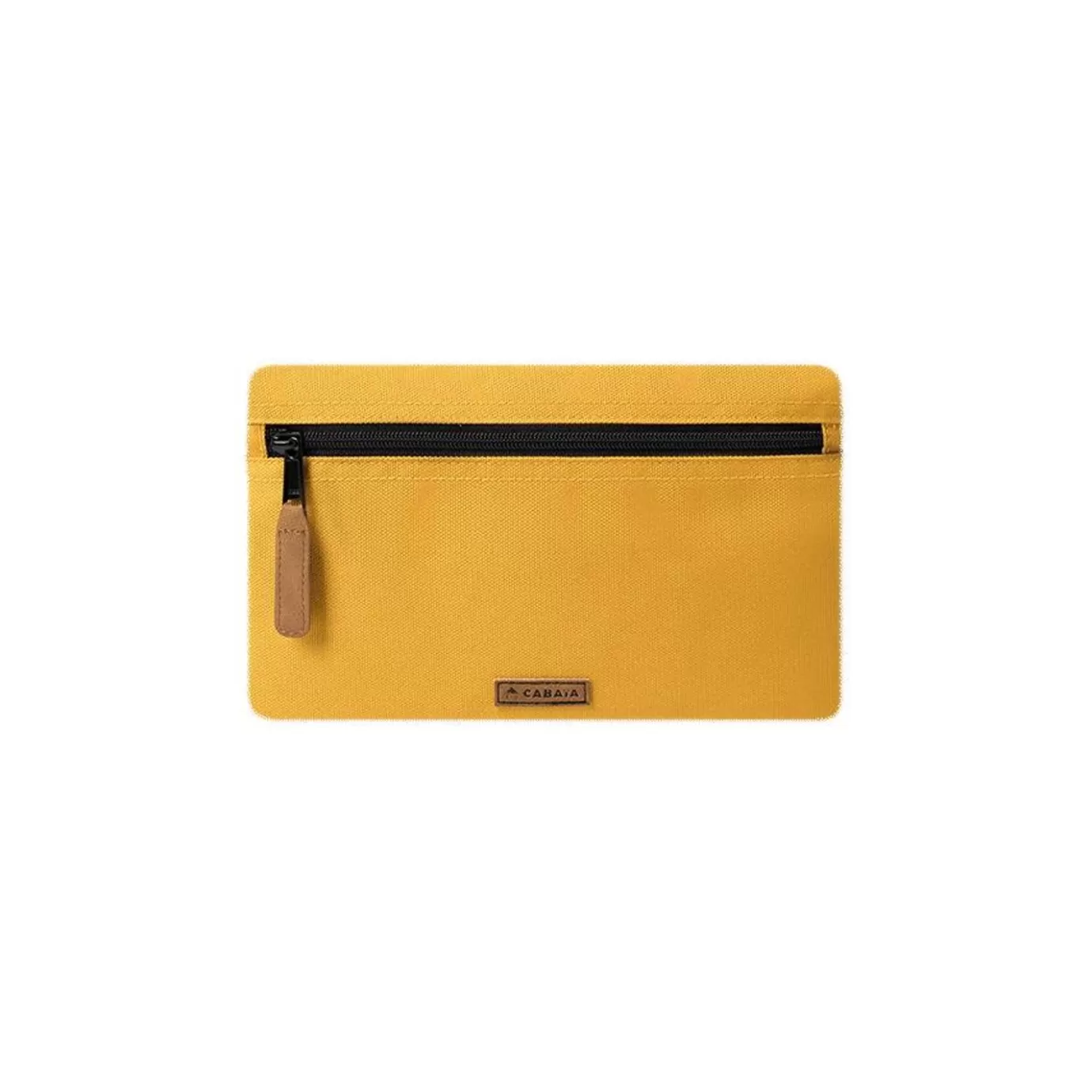 Fashion Pochette Majorelle L Pochettes Avant