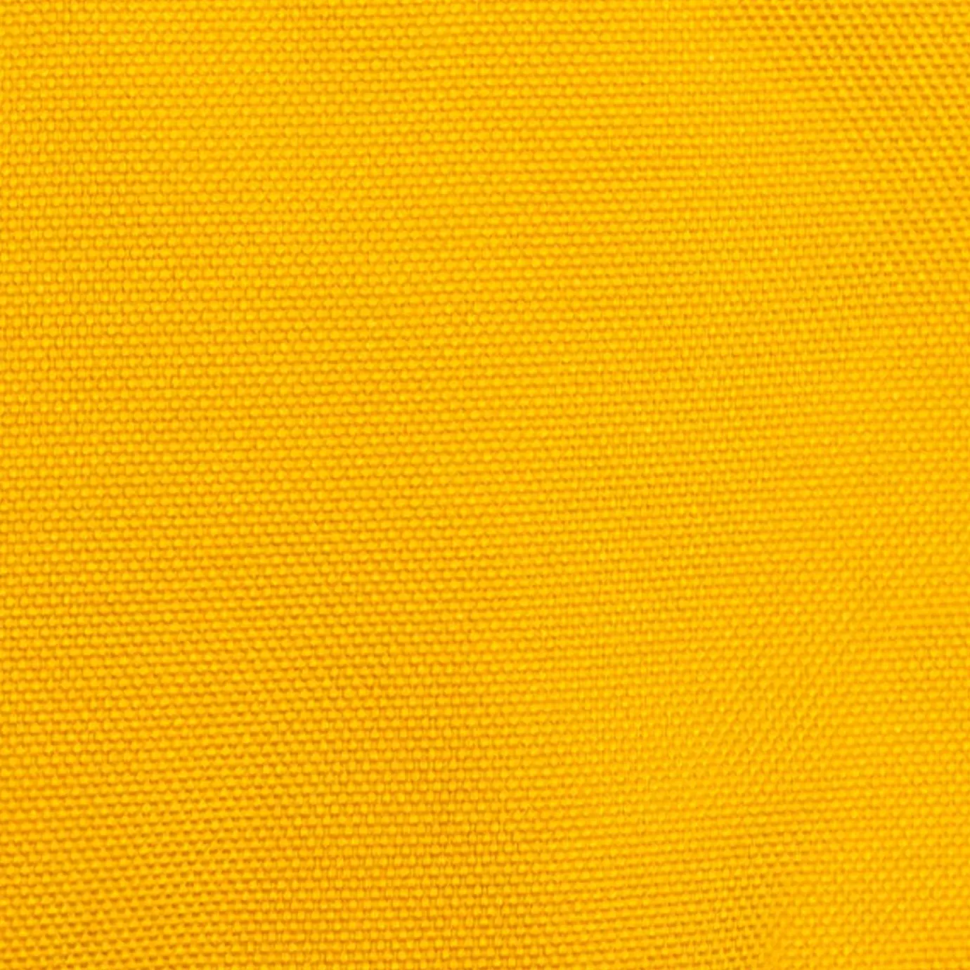Fashion Pochette Majorelle L Pochettes Avant