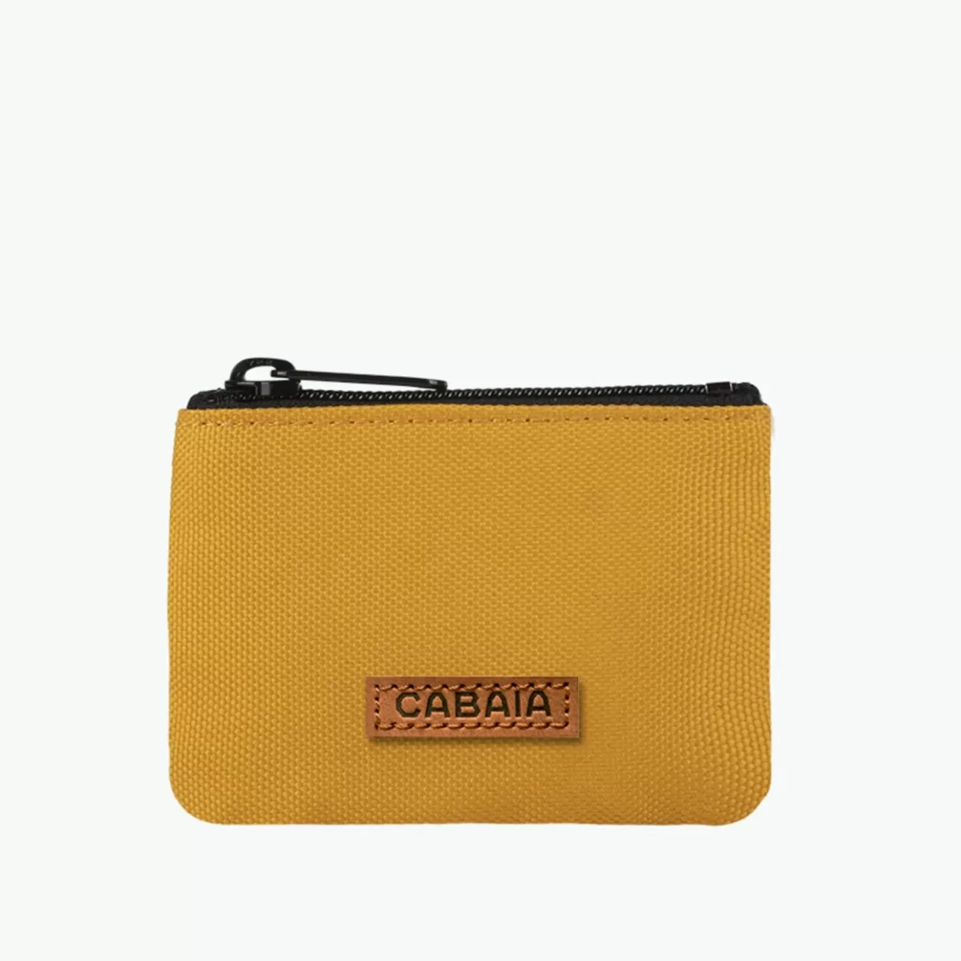 Cheap Pochette Majorelle Nano Pochettes Sacs Bandoulière
