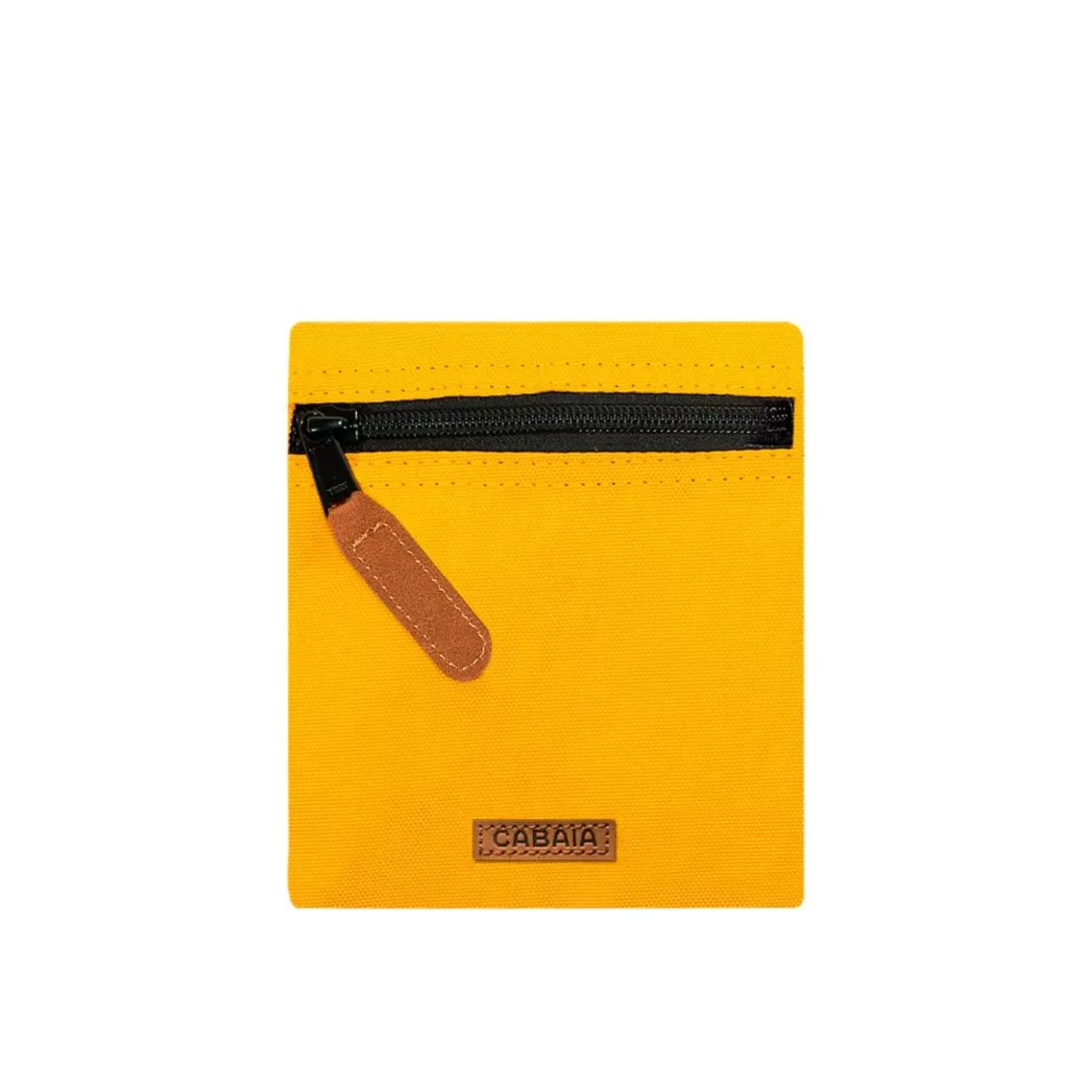 Best Pochette Majorelle S Pochettes Latérales