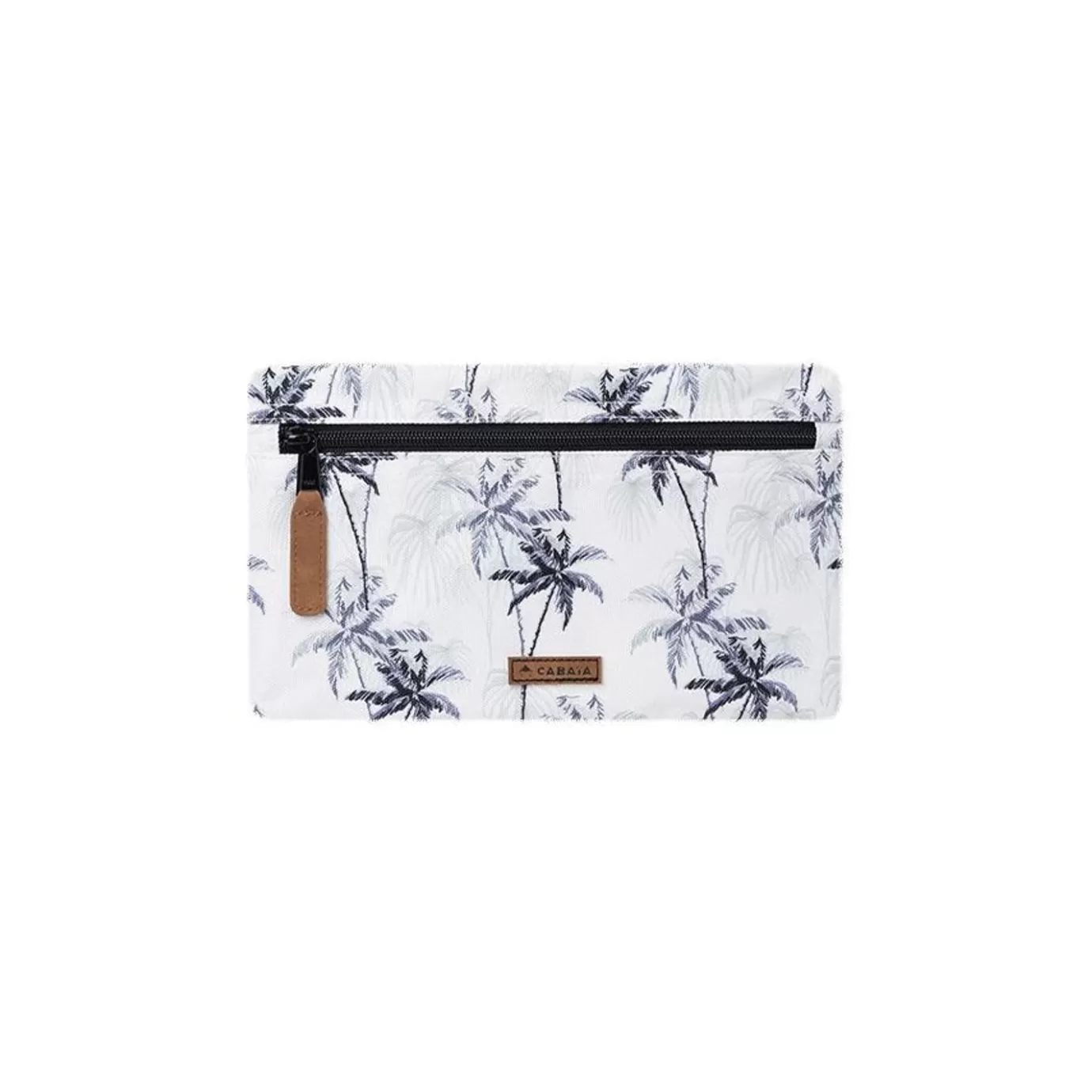 Online Pochette Marien L Pochettes Avant